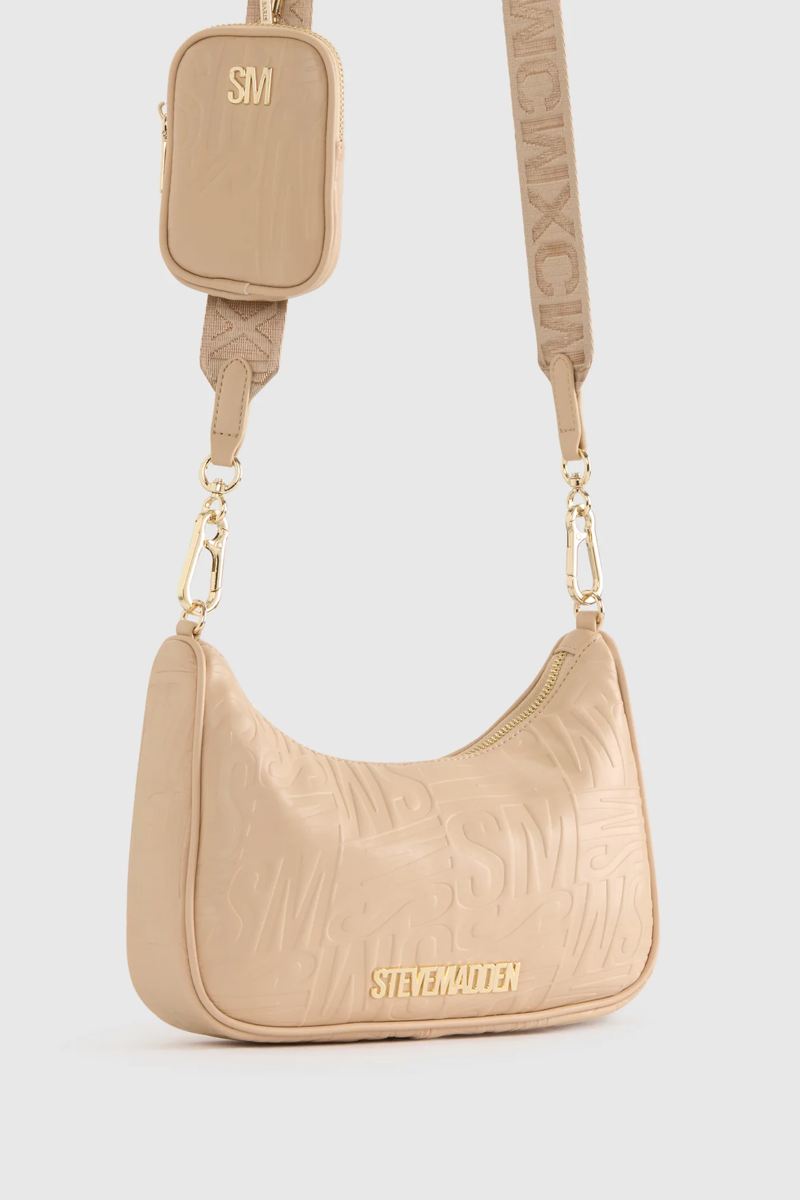 384-twistie-crossbody-bag-2.webp Twistie Crossbody Bag