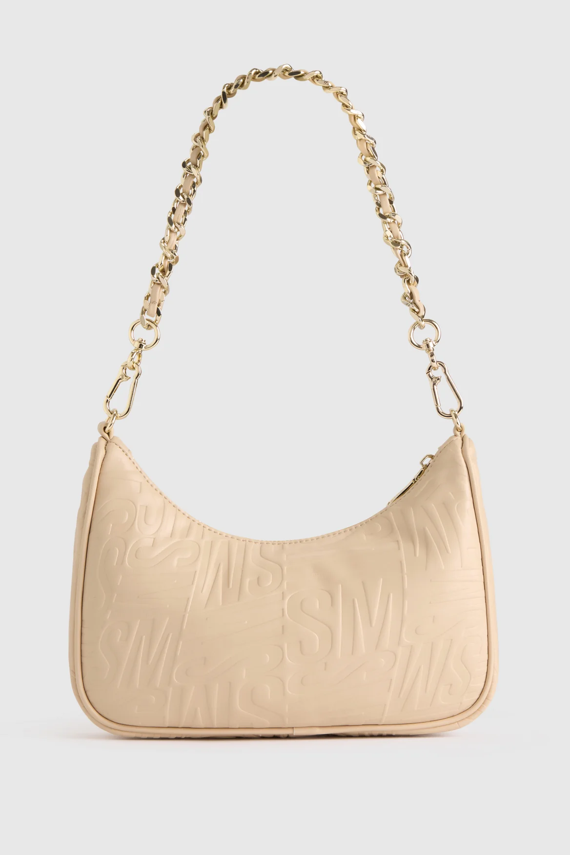 384-twistie-crossbody-bag-3.webp Twistie Crossbody Bag