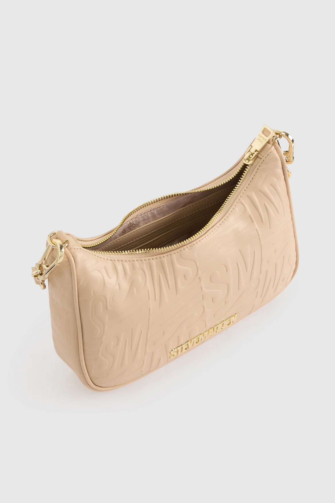384-twistie-crossbody-bag-4.webp Twistie Crossbody Bag
