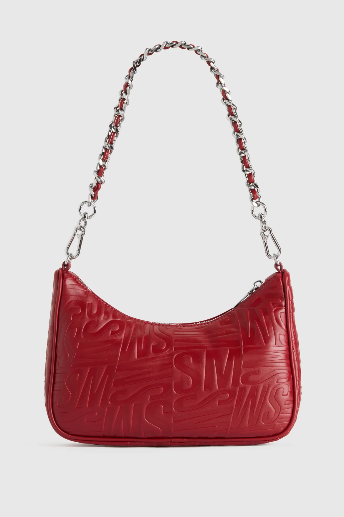 385-twistie-crossbody-bag-3.webp Twistie Crossbody Bag