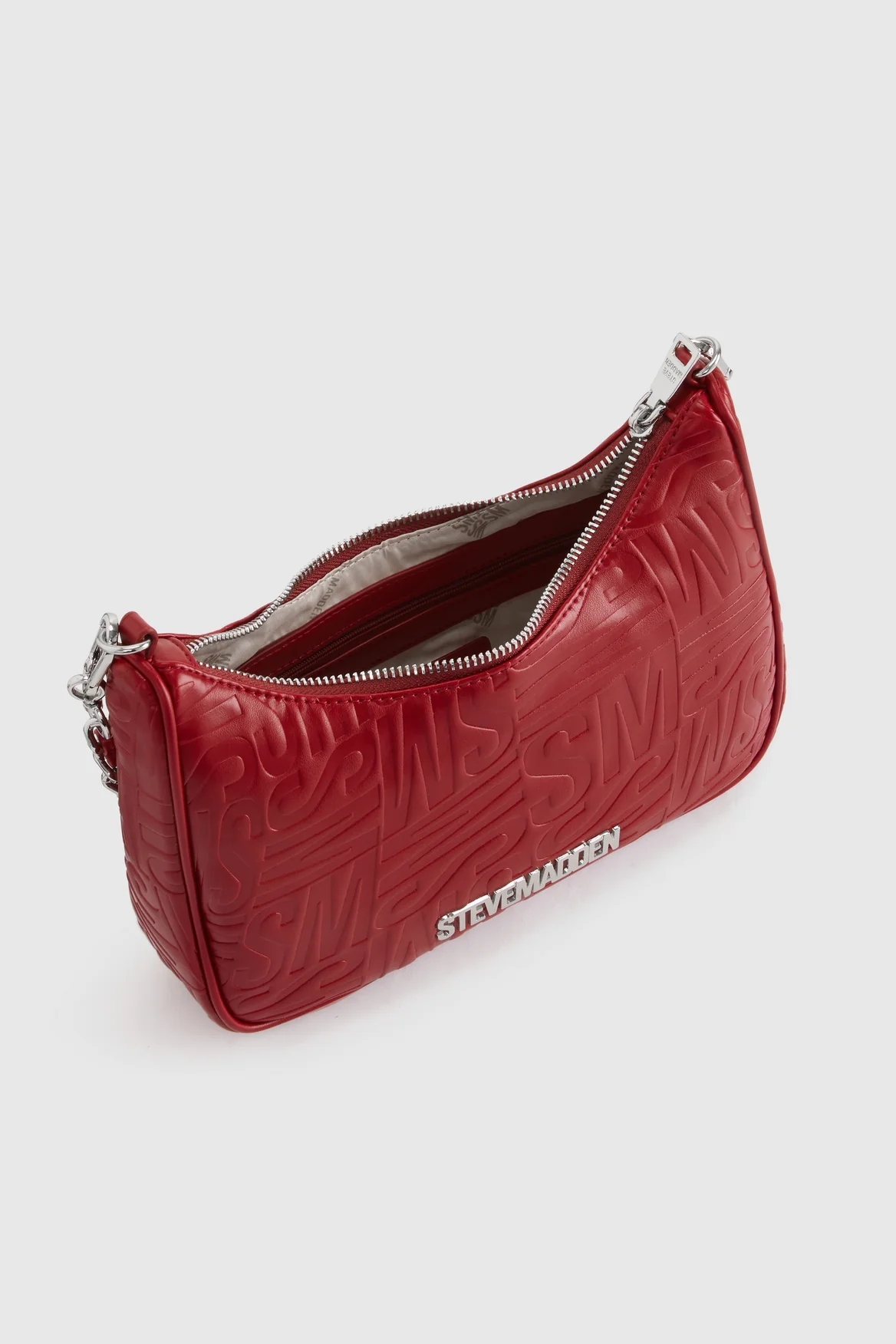 385-twistie-crossbody-bag-4.webp Twistie Crossbody Bag