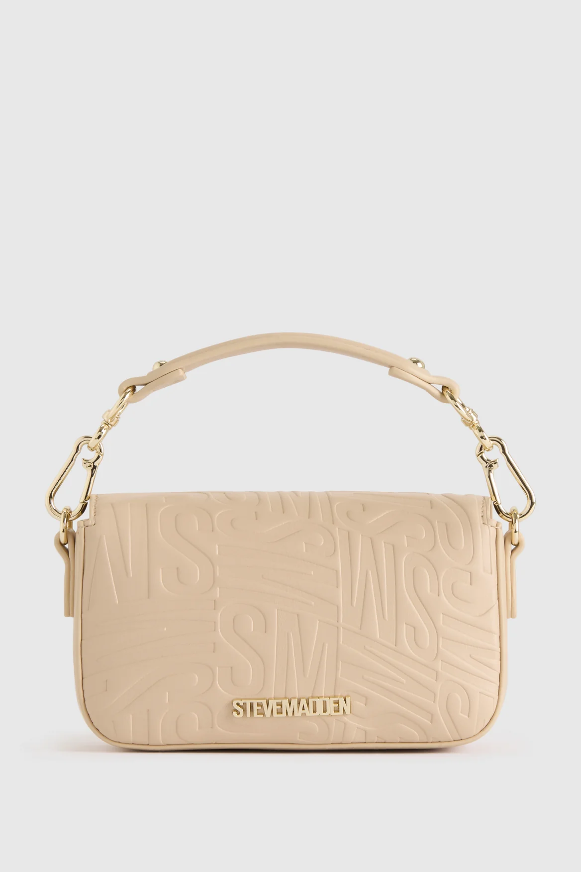 386-coaster-flap-crossbody-bag-3.webp Coaster Flap Crossbody Bag