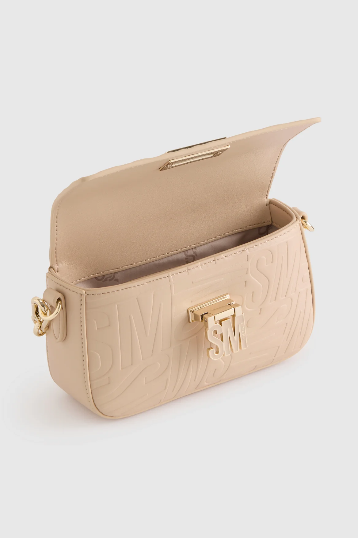386-coaster-flap-crossbody-bag-4.webp Coaster Flap Crossbody Bag
