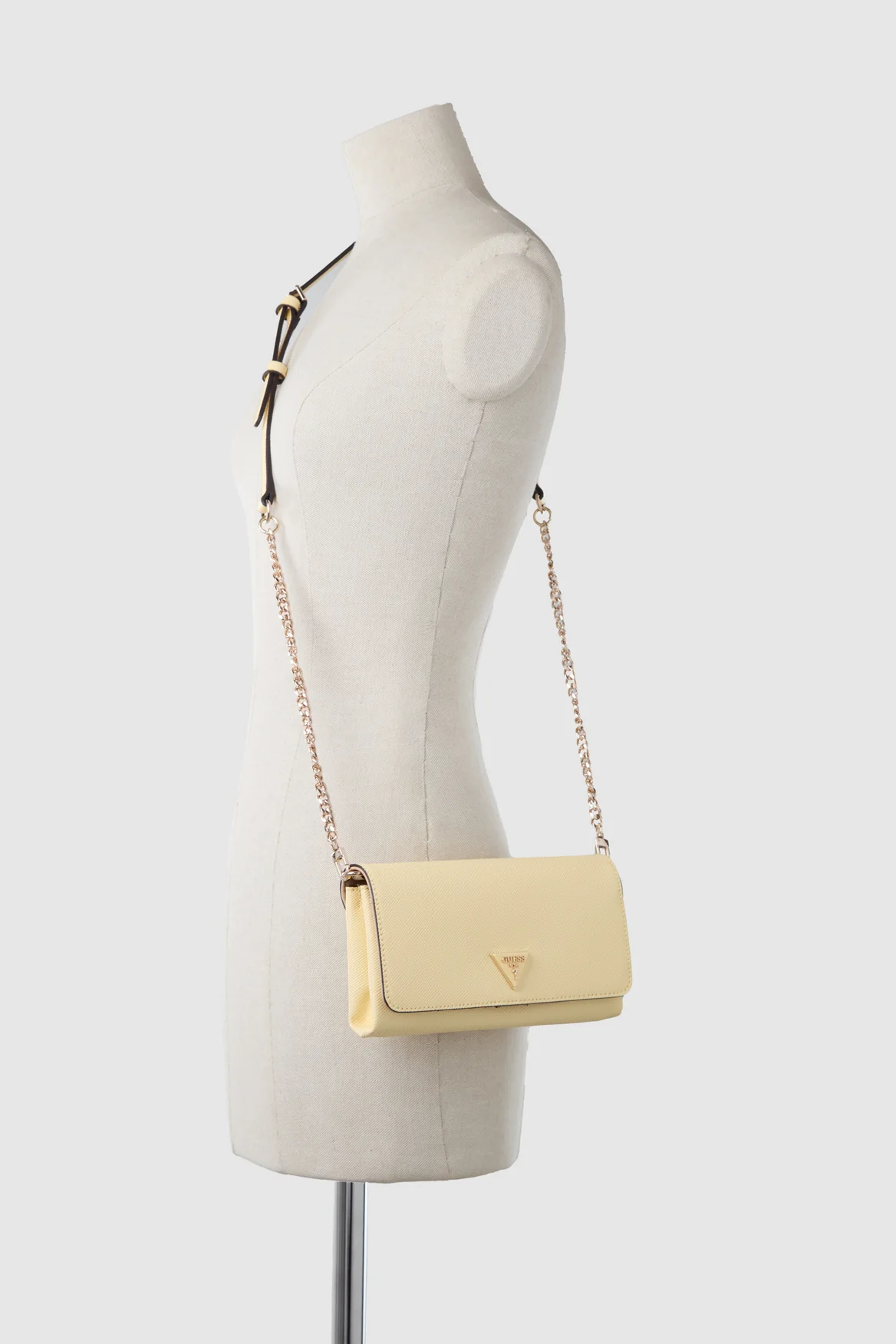 387-noelle-ii-flap-crossbody-wallet-5.webp Noelle II Flap Crossbody Wallet