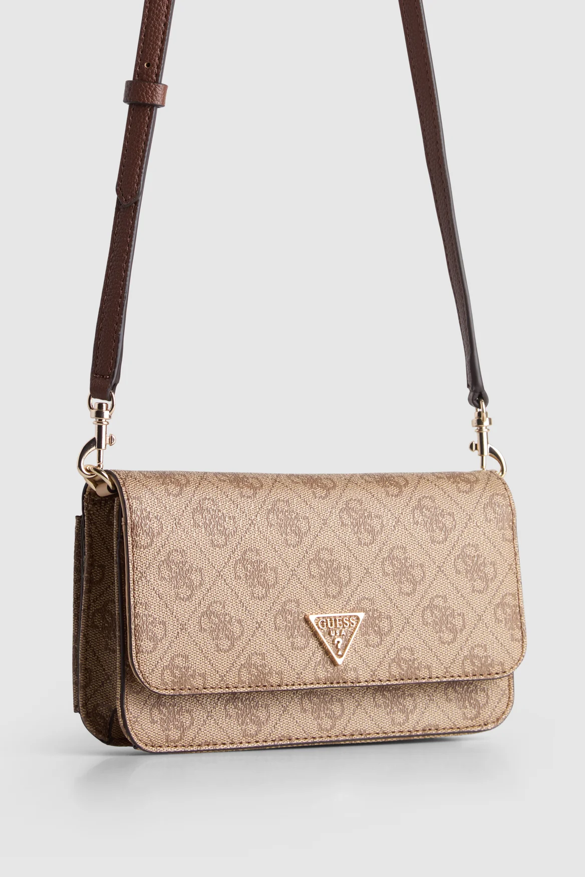 Noelle Phone Crossbody Bag