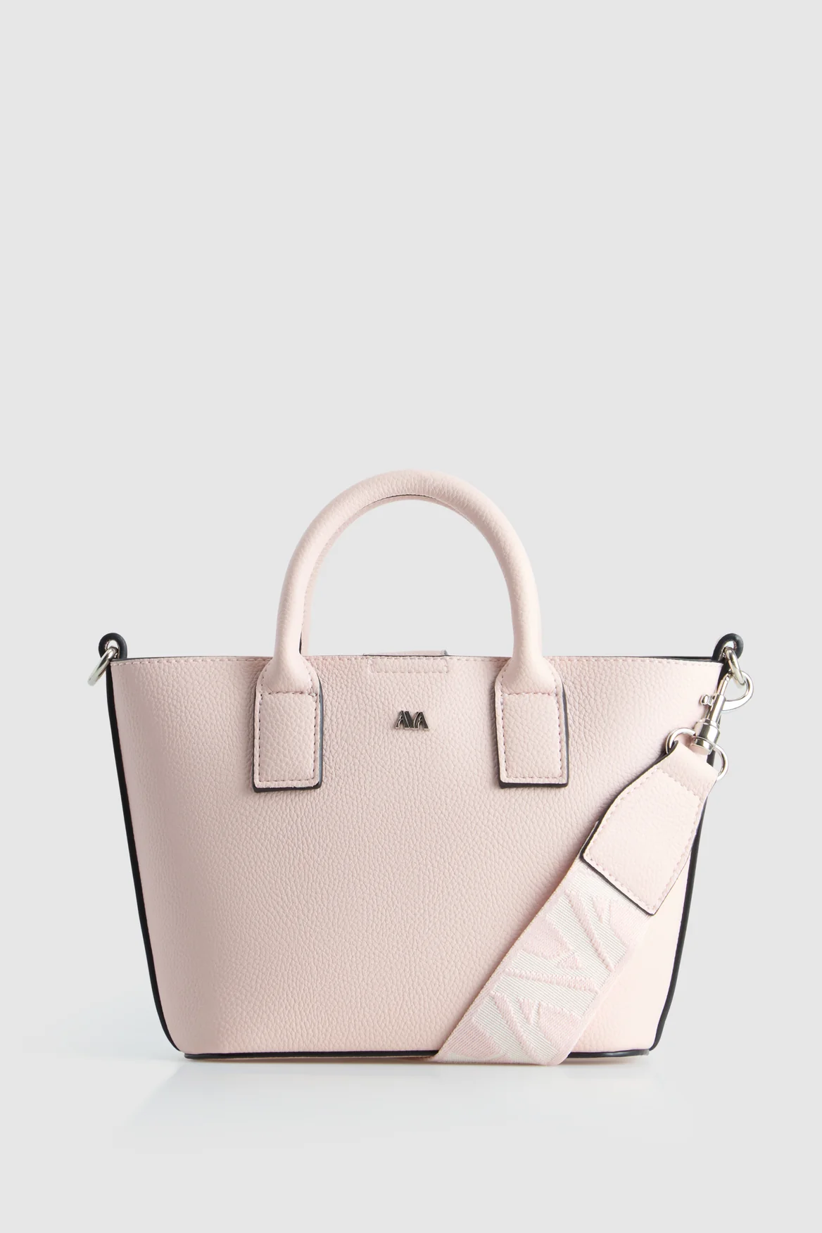 Juni Mini Grab Bag