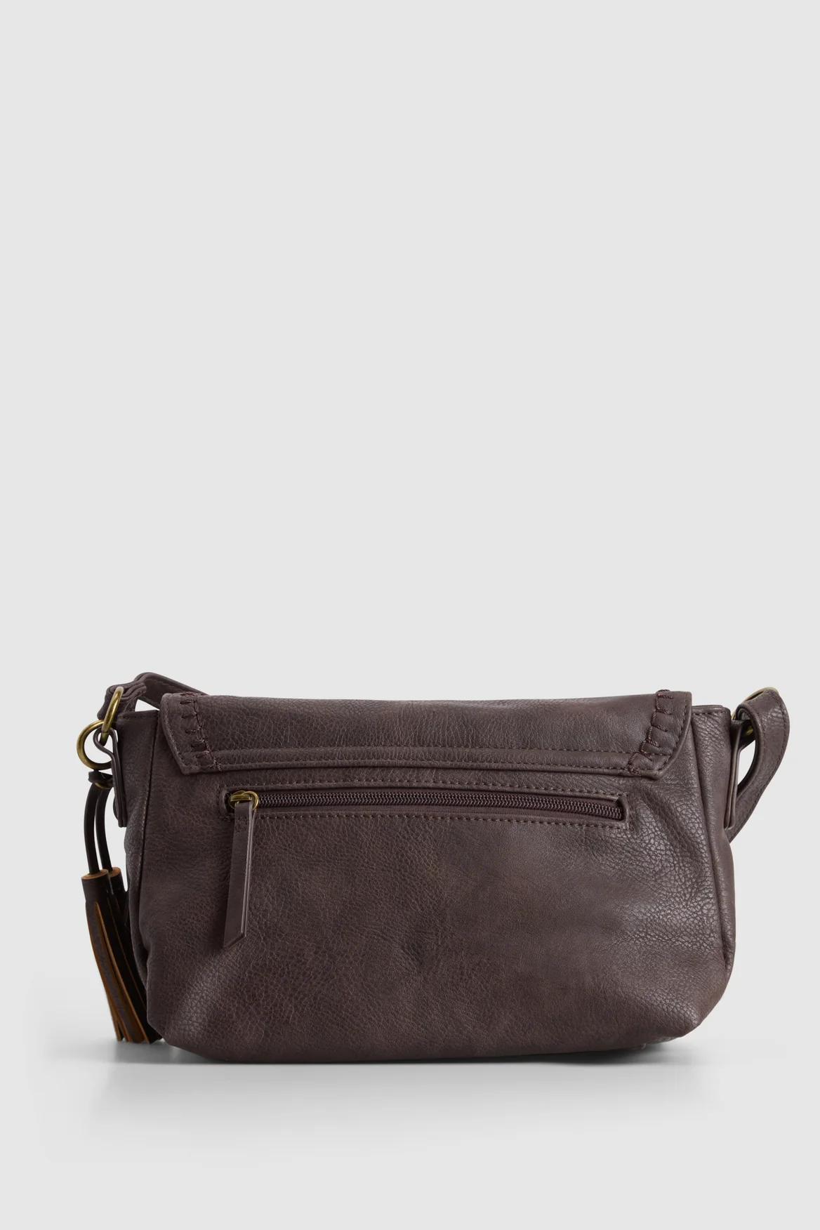 391-flapover-crossbody-bag-3.webp Flapover Crossbody Bag