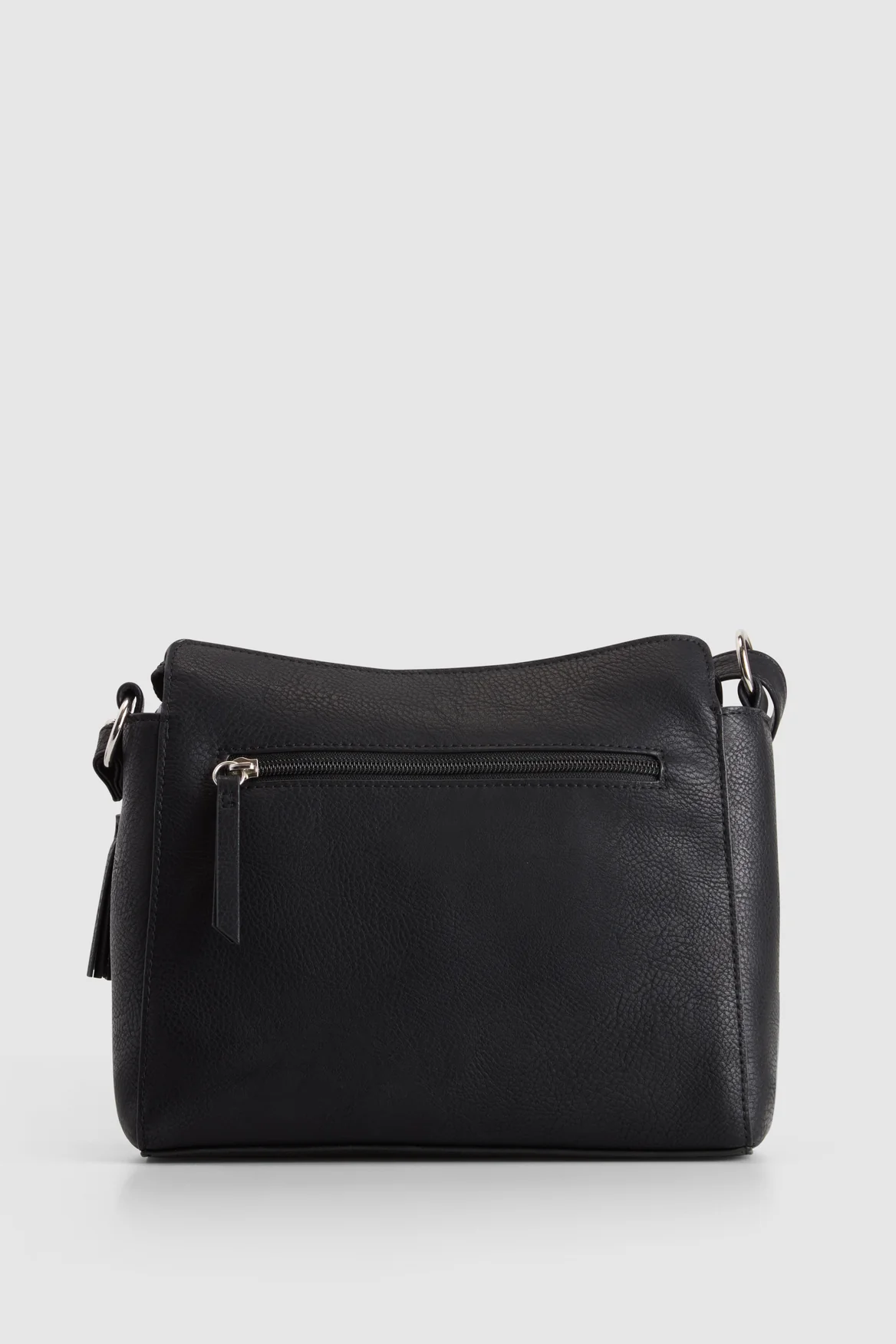 392-zip-top-crossbody-bag-3.webp Zip Top Crossbody Bag