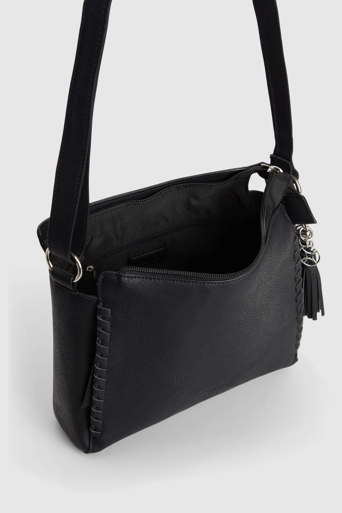 392-zip-top-crossbody-bag-4.webp Zip Top Crossbody Bag