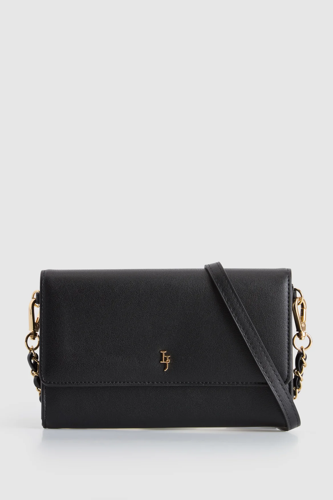 396-flapover-crossbody-bag-1.webp Flapover Crossbody Bag