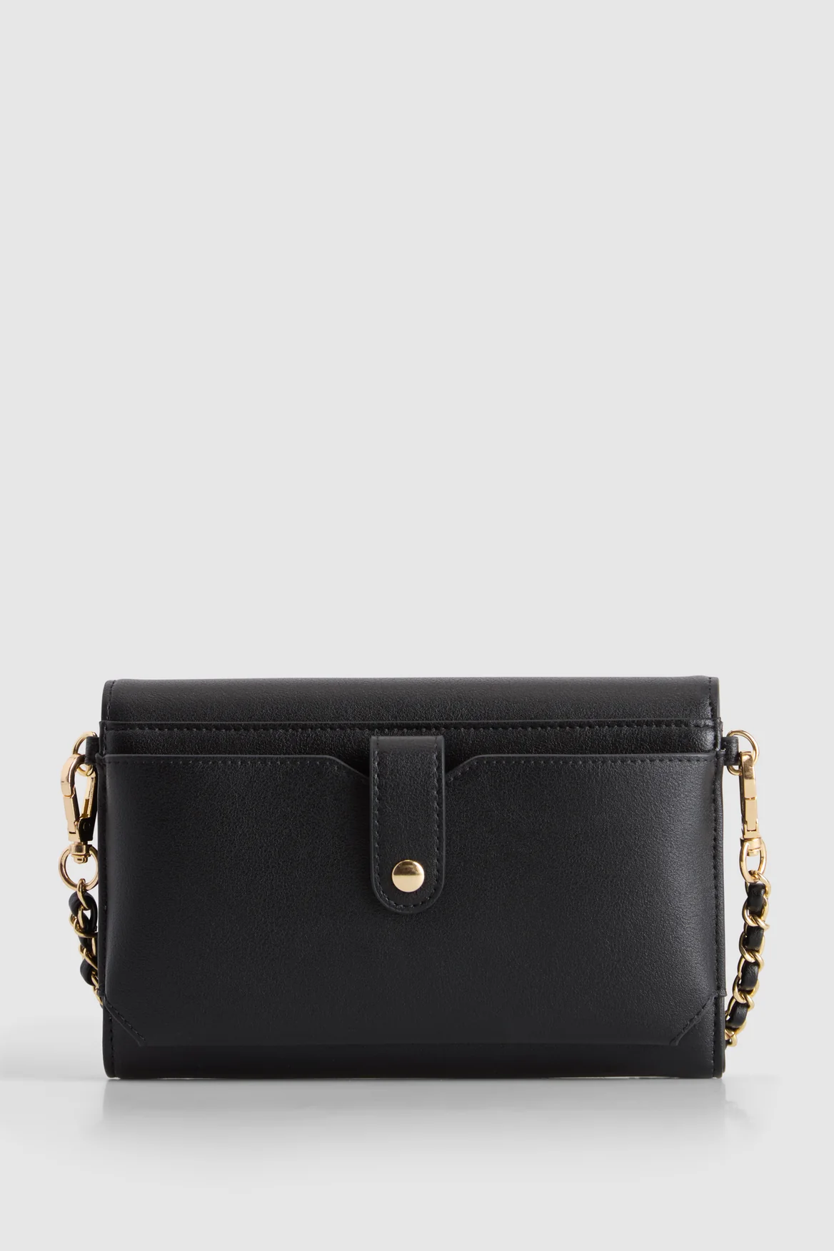 396-flapover-crossbody-bag-3.webp Flapover Crossbody Bag