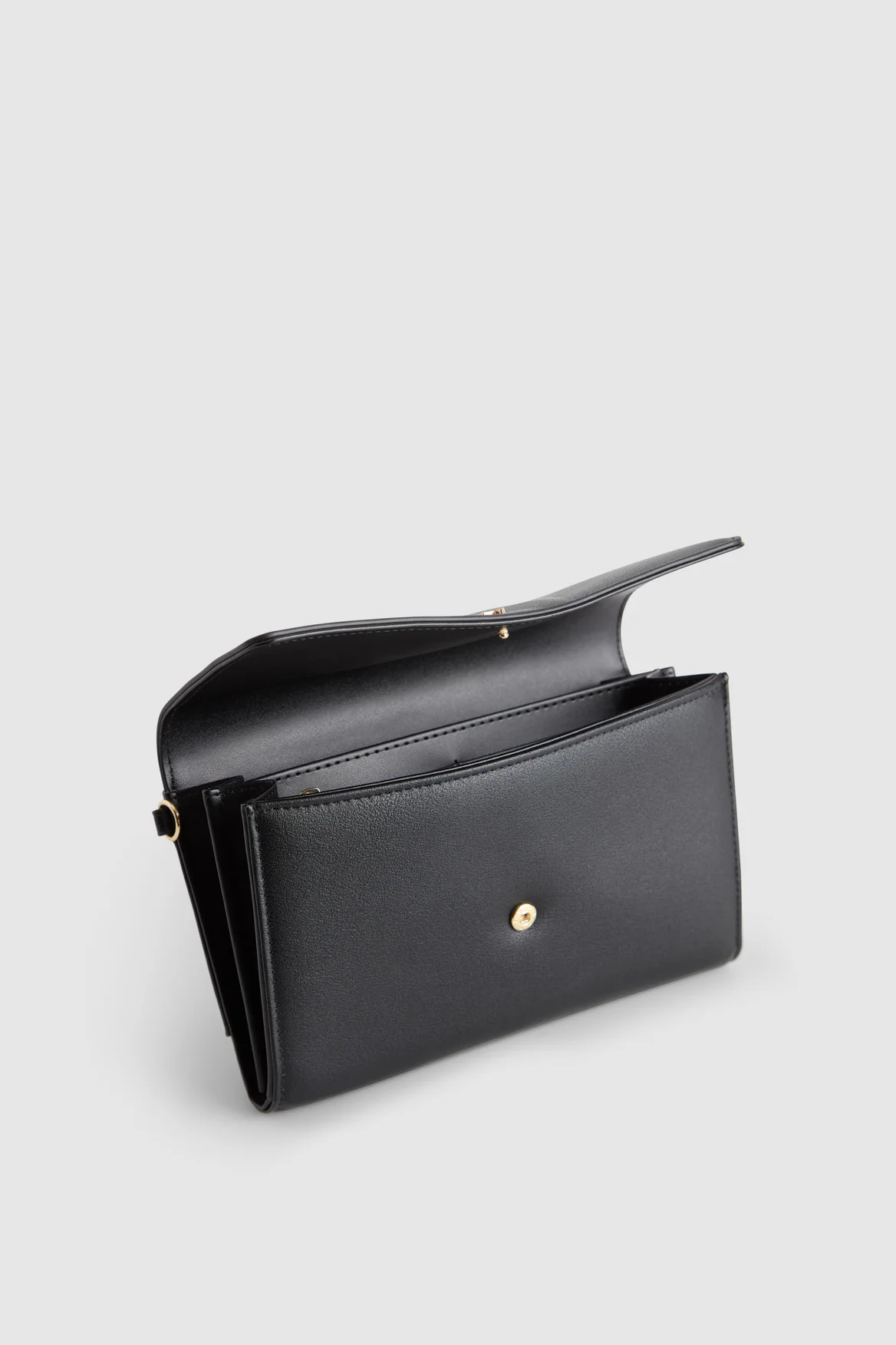 396-flapover-crossbody-bag-4.webp Flapover Crossbody Bag