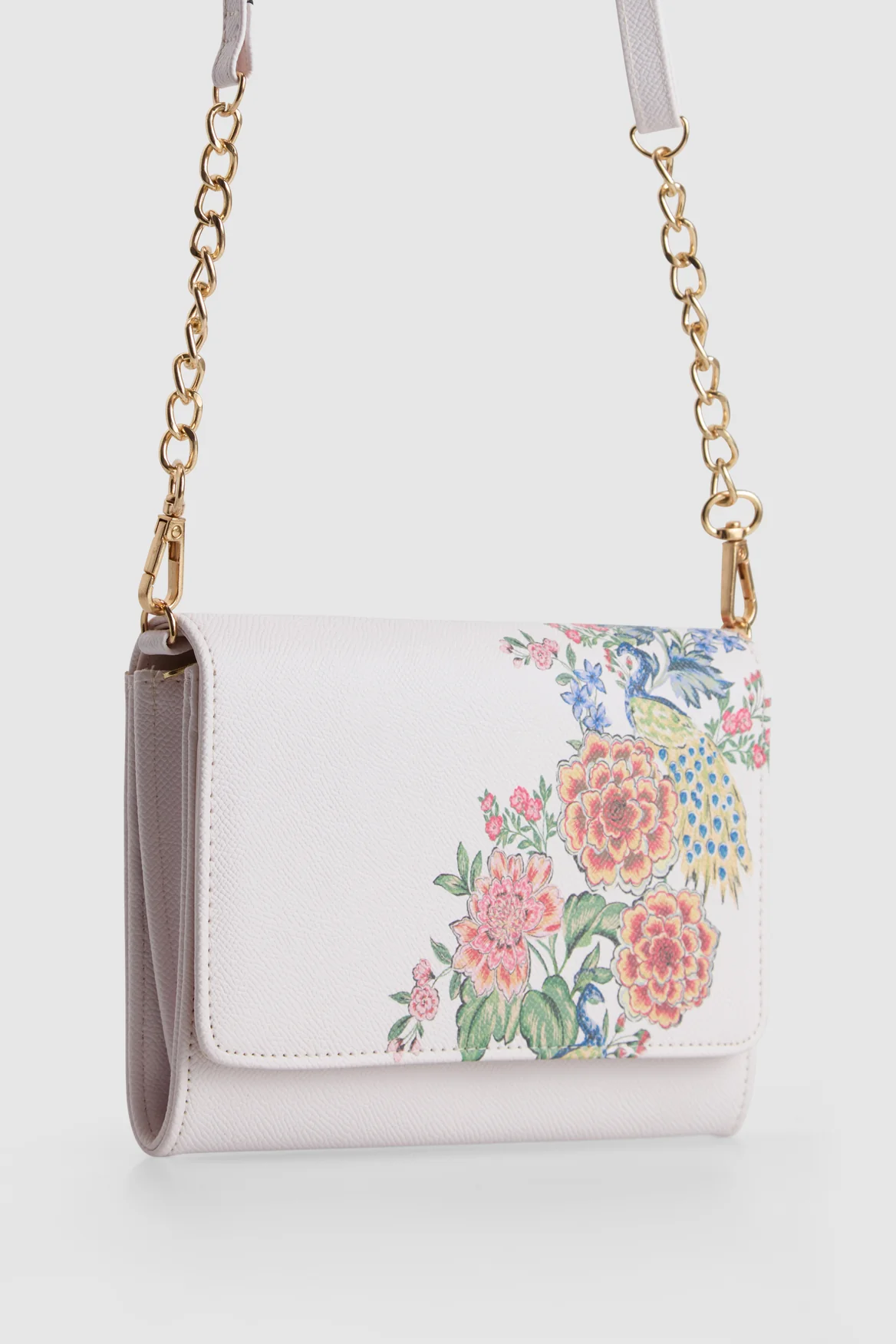 398-floral-crossbody-bag-2.webp Floral Crossbody Bag