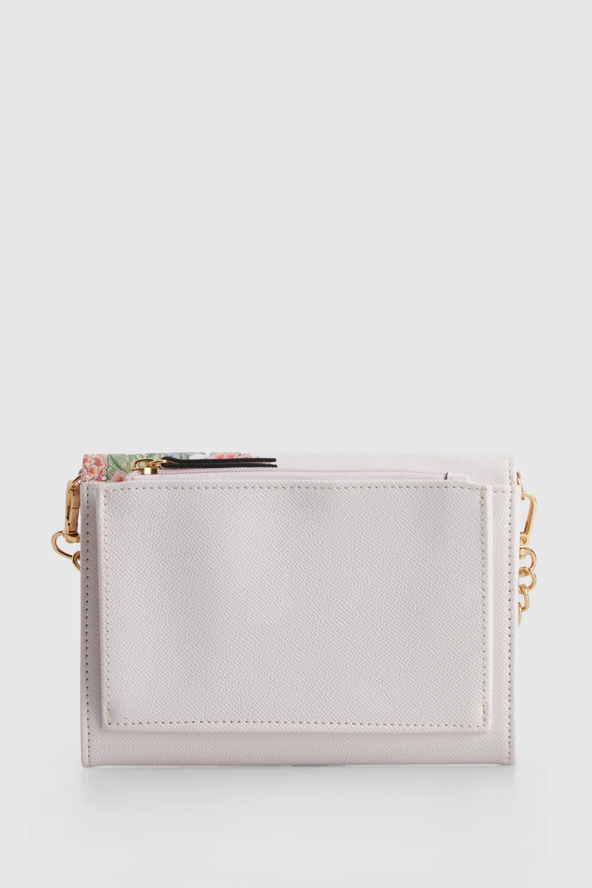 398-floral-crossbody-bag-3.webp Floral Crossbody Bag