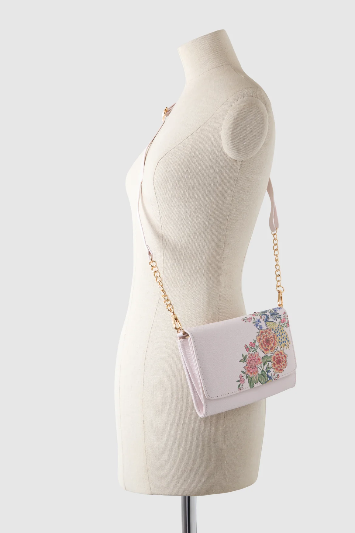 398-floral-crossbody-bag-5.webp Floral Crossbody Bag