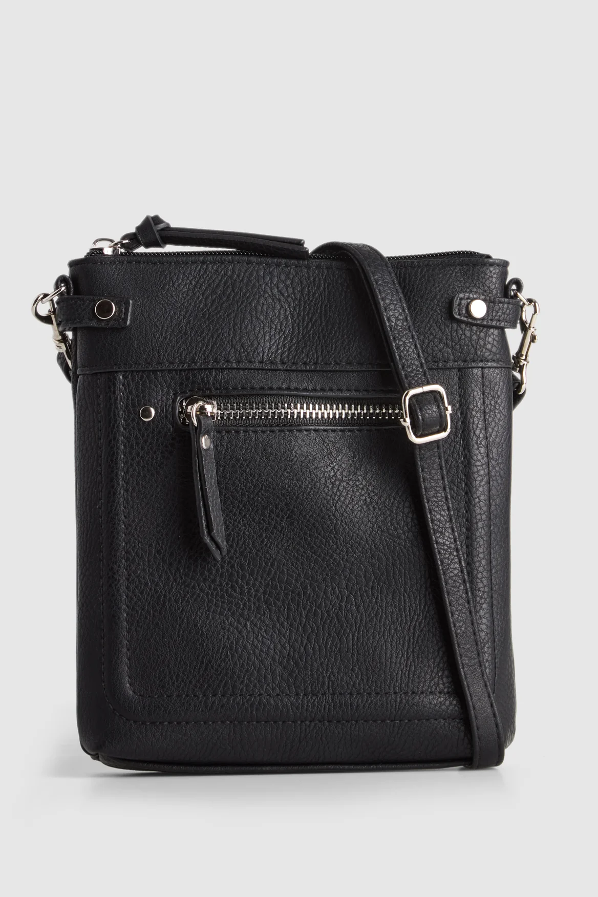 399-crossbody-bag-1.webp Crossbody Bag