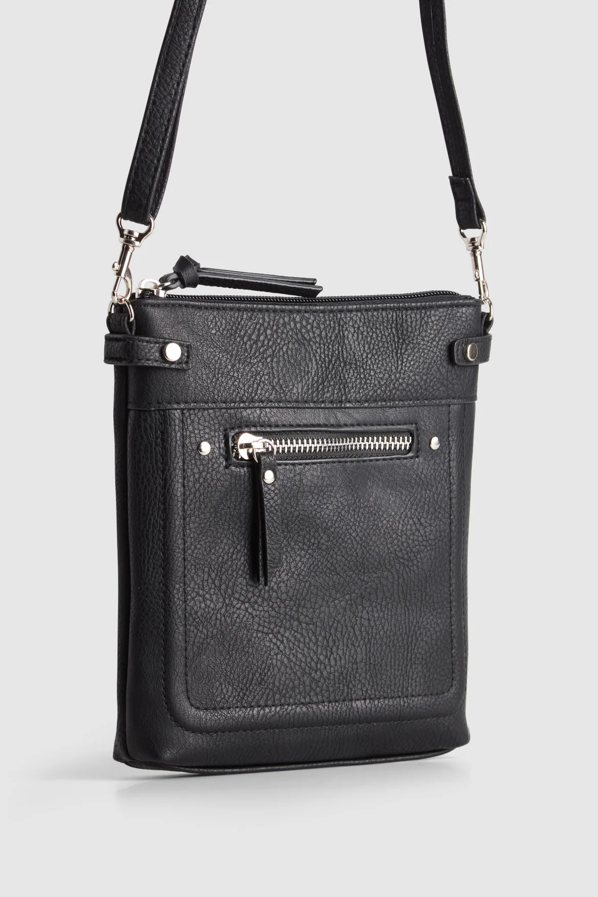 399-crossbody-bag-2.webp Crossbody Bag