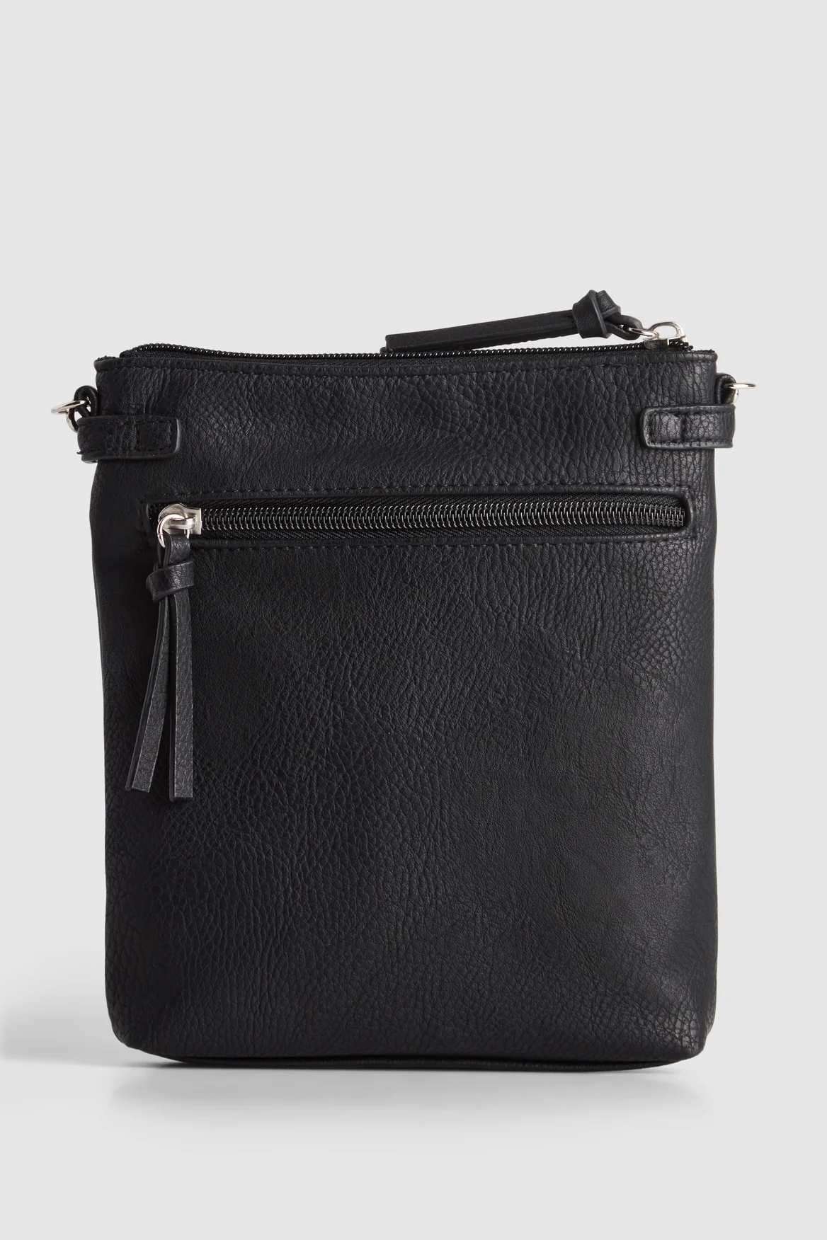 399-crossbody-bag-3.webp Crossbody Bag