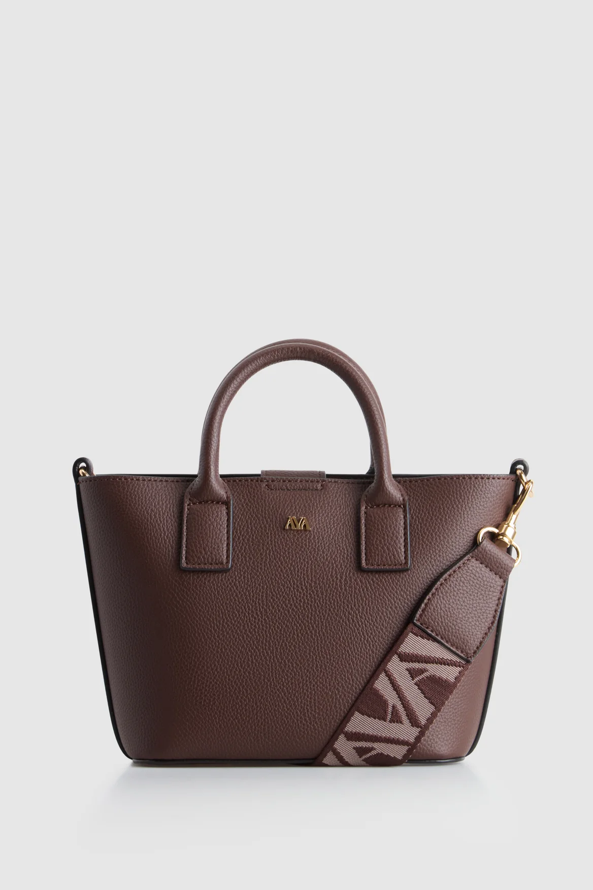 Juni Mini Grab Bag