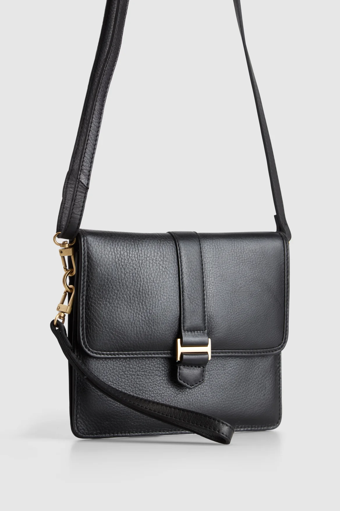 402-harriet-leather-small-crossbody-2.webp Harriet Leather Small Crossbody