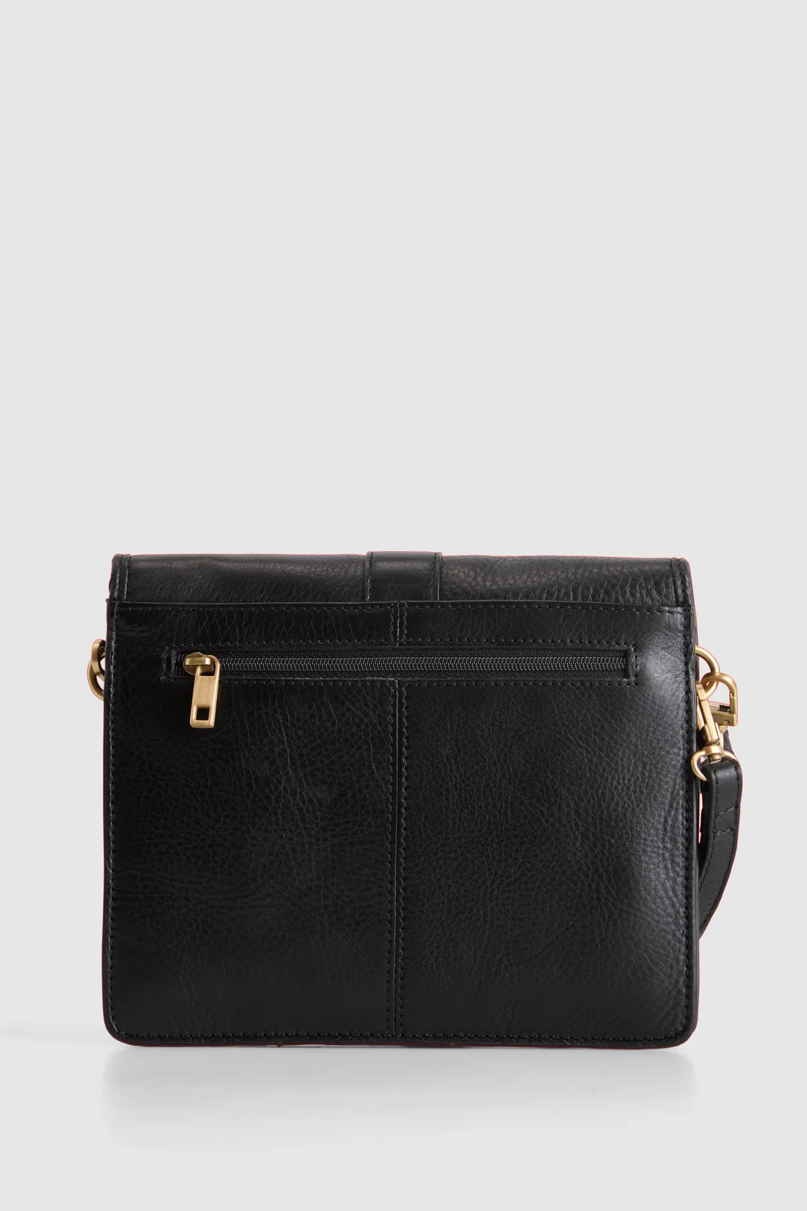 402-harriet-leather-small-crossbody-3.webp Harriet Leather Small Crossbody