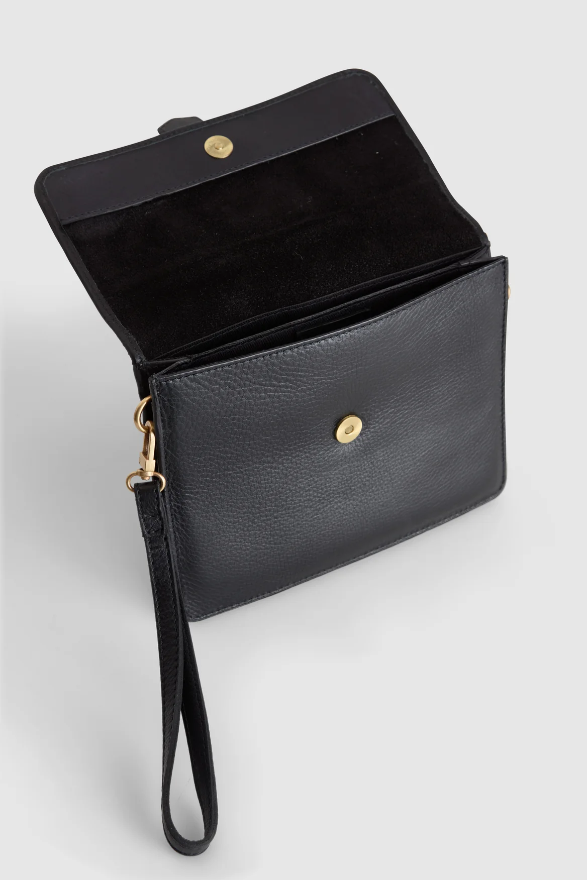 402-harriet-leather-small-crossbody-4.webp Harriet Leather Small Crossbody