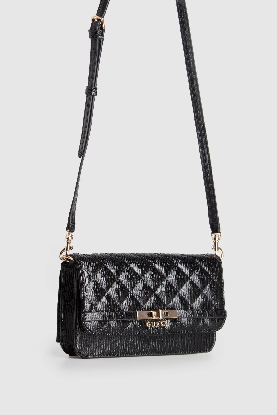 407-idra-phone-crossbody-bag-3.webp Idra Phone Crossbody Bag