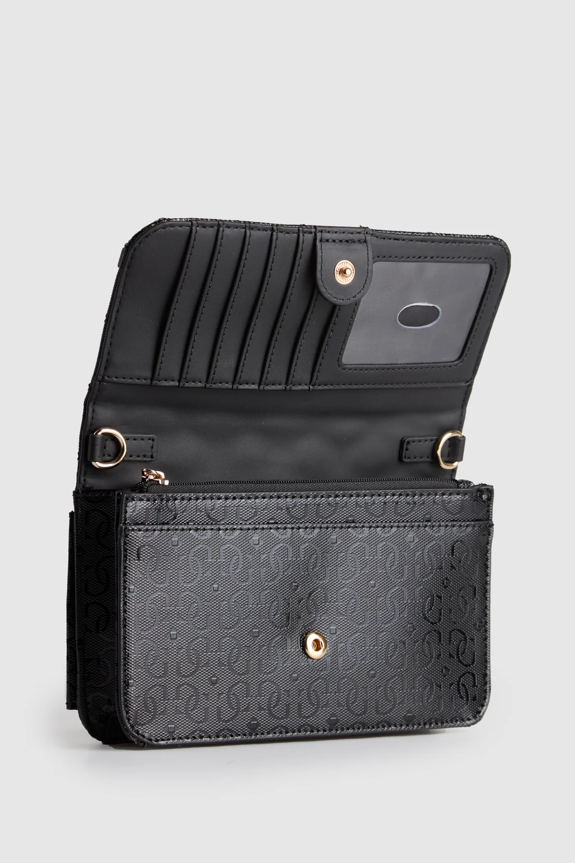 407-idra-phone-crossbody-bag-4.webp Idra Phone Crossbody Bag