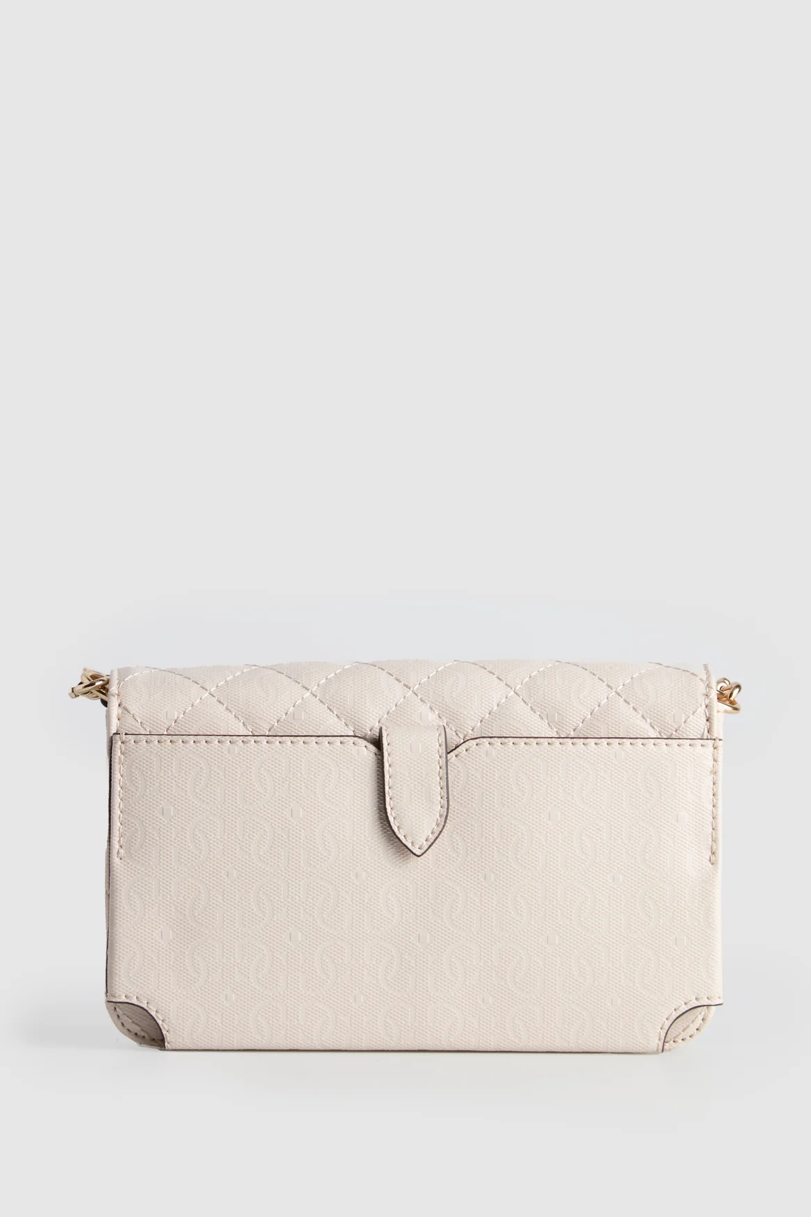 Idra Phone Crossbody Bag