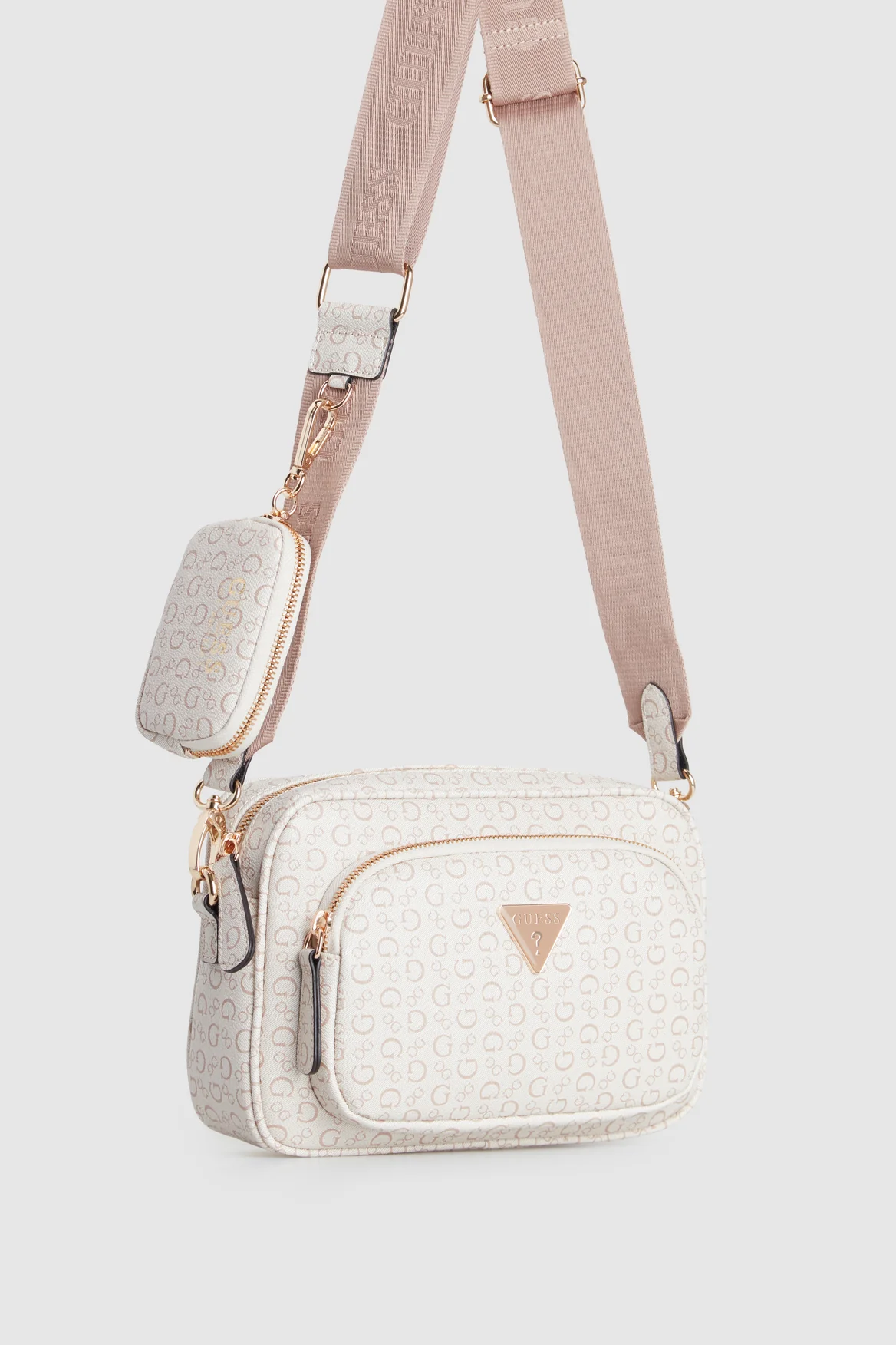 410-bryce-top-zip-crossbody-bag-2.webp Bryce Top Zip Crossbody Bag