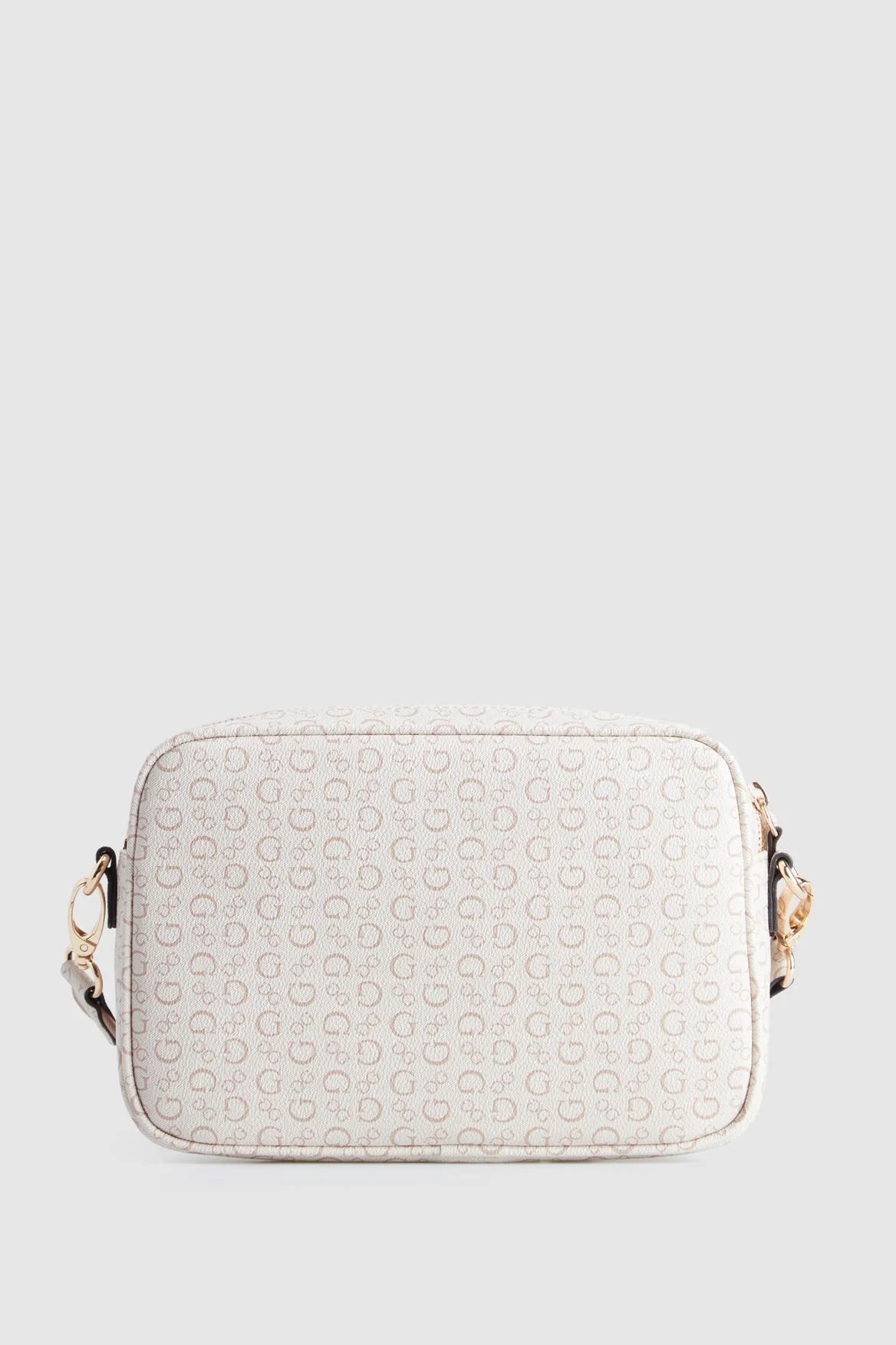 410-bryce-top-zip-crossbody-bag-3.webp Bryce Top Zip Crossbody Bag