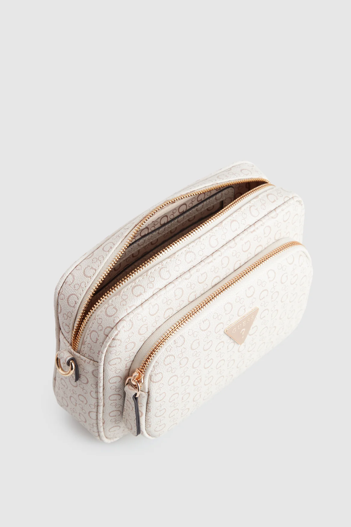 410-bryce-top-zip-crossbody-bag-4.webp Bryce Top Zip Crossbody Bag
