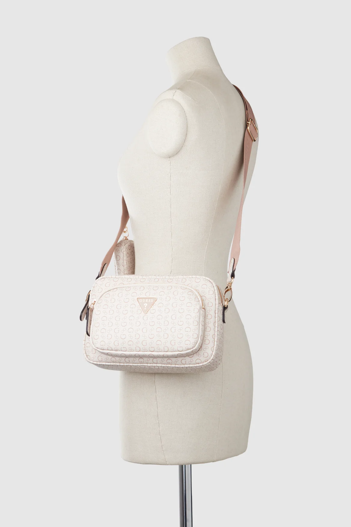 410-bryce-top-zip-crossbody-bag-5.webp Bryce Top Zip Crossbody Bag