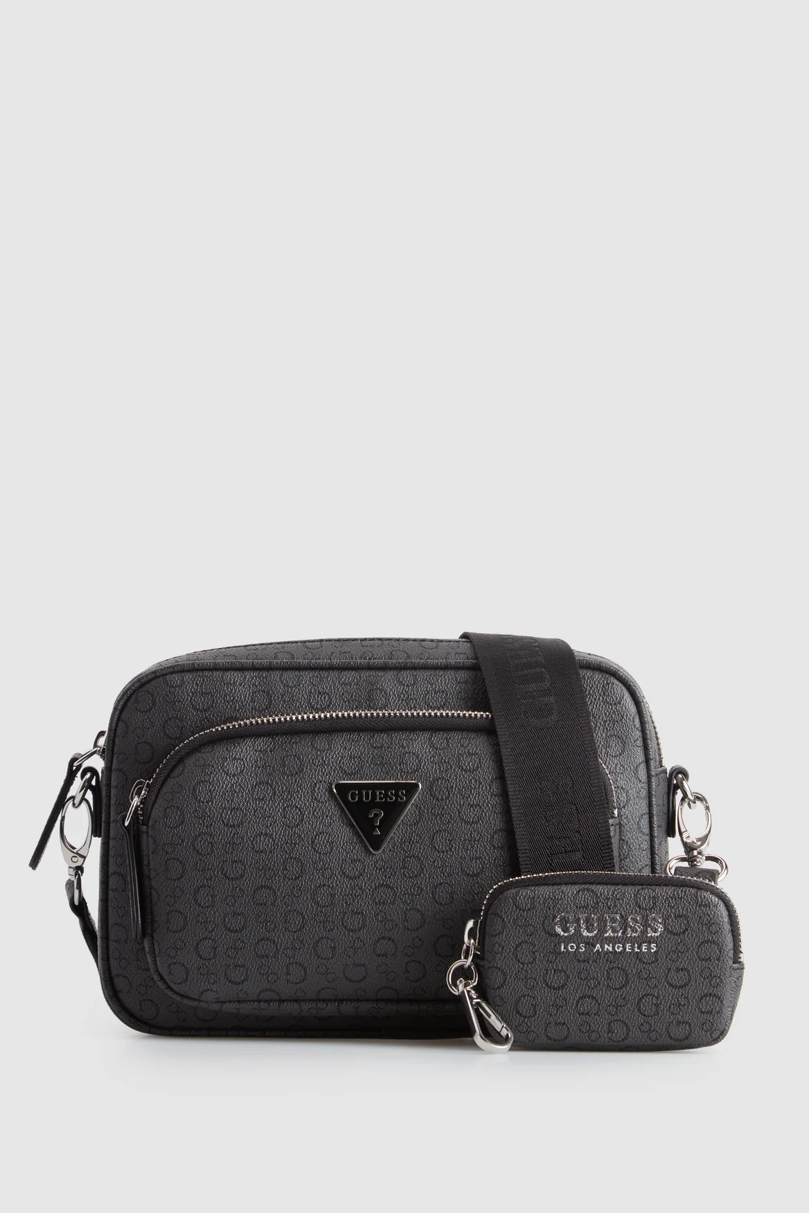 411-bryce-top-zip-crossbody-bag-1.webp Bryce Top Zip Crossbody Bag