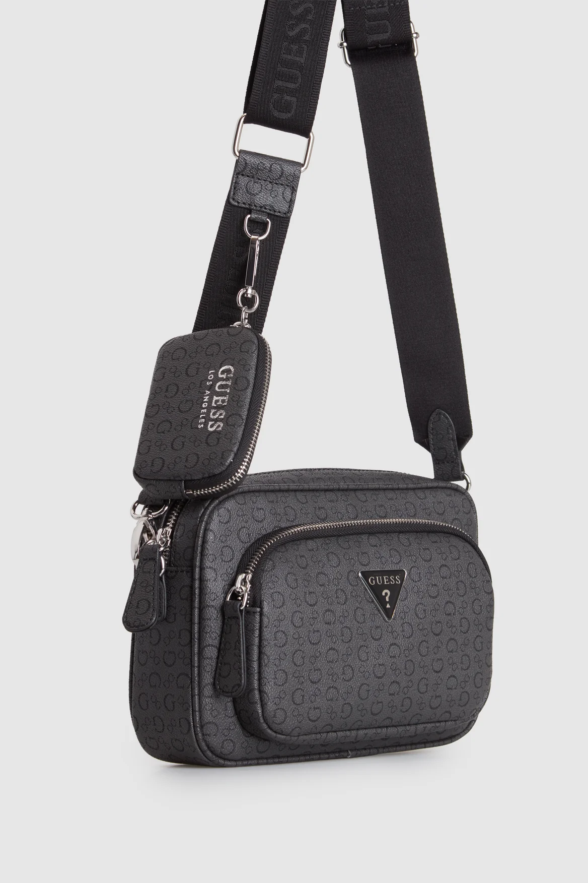411-bryce-top-zip-crossbody-bag-2.webp Bryce Top Zip Crossbody Bag
