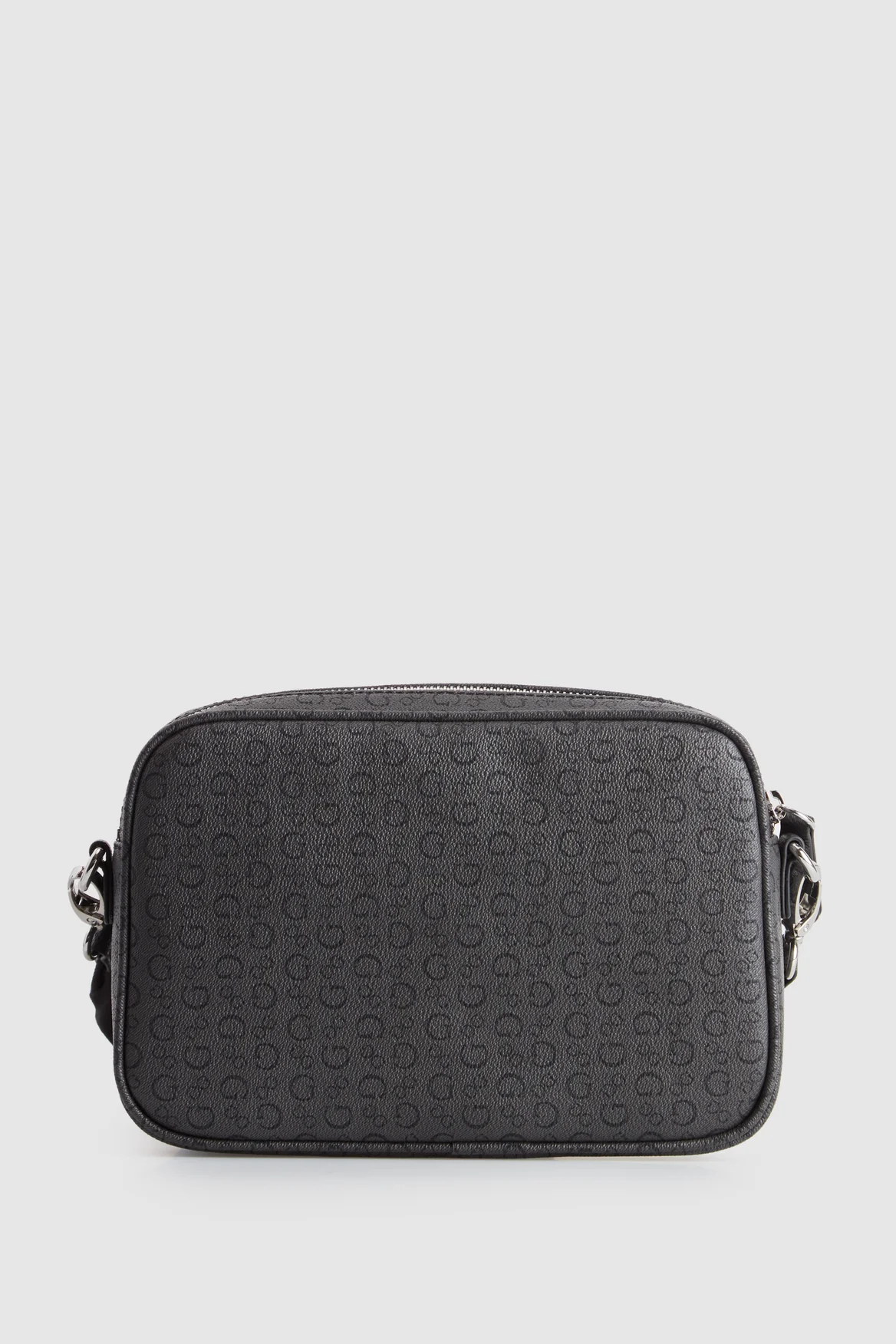 411-bryce-top-zip-crossbody-bag-3.webp Bryce Top Zip Crossbody Bag