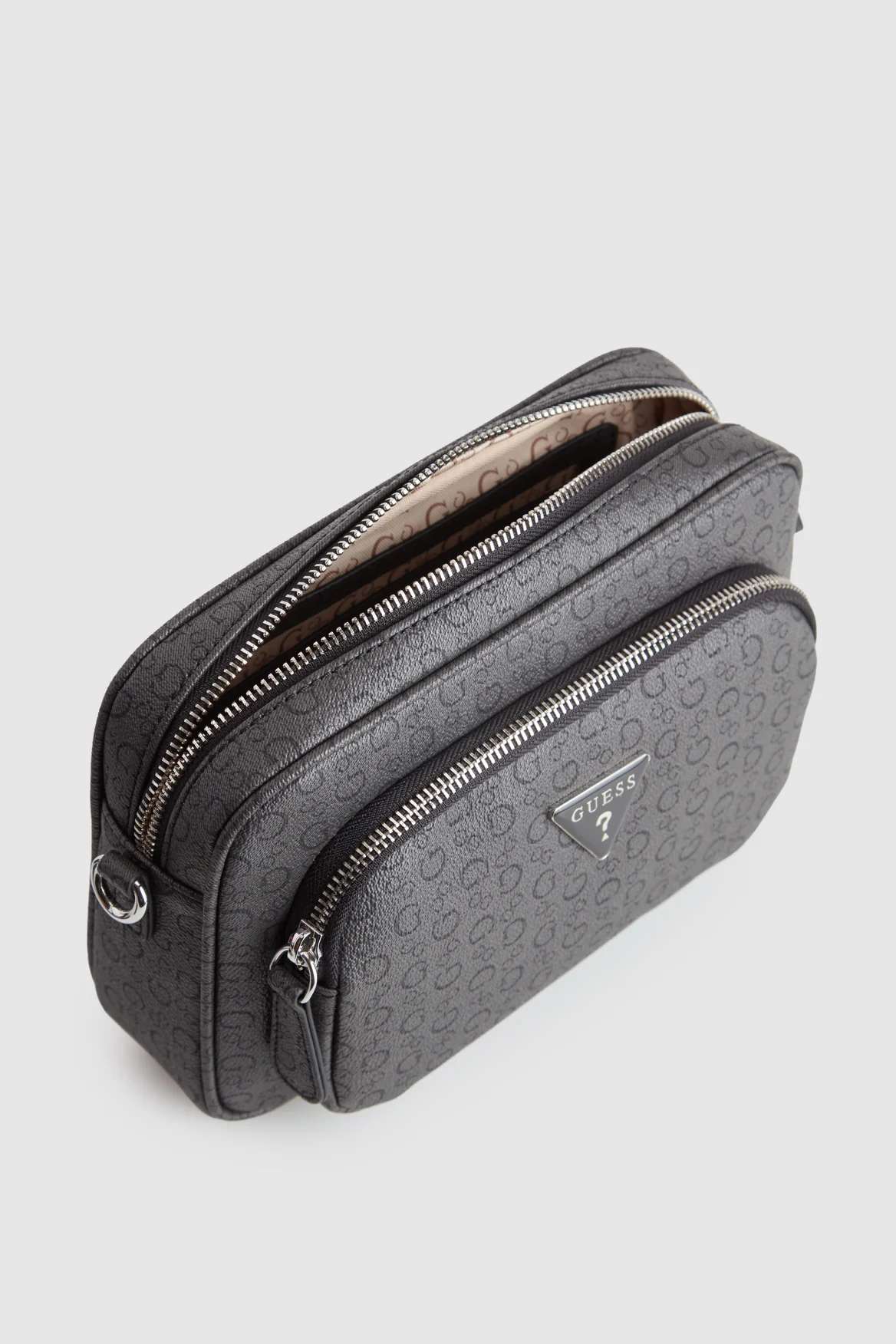 411-bryce-top-zip-crossbody-bag-4.webp Bryce Top Zip Crossbody Bag