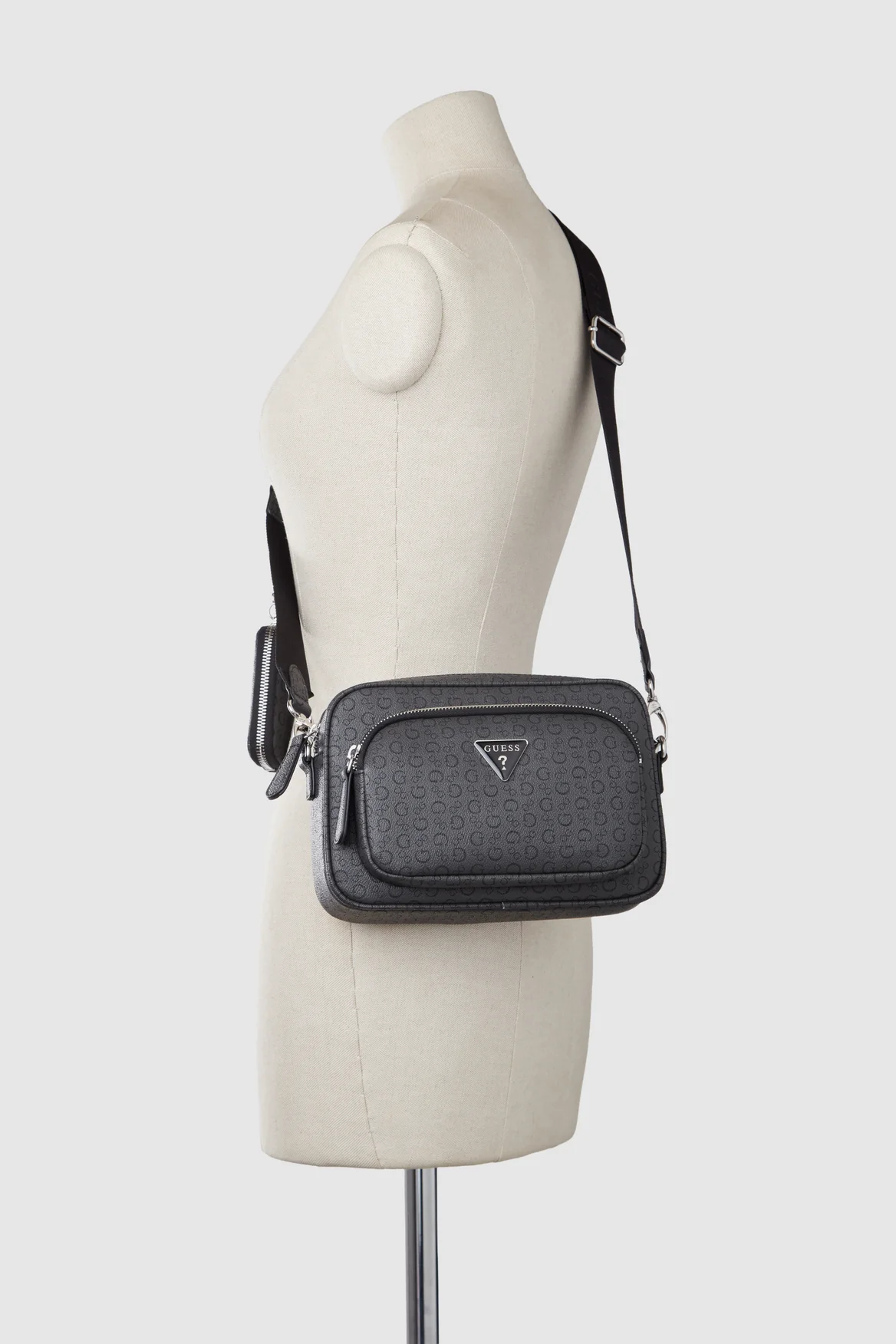 411-bryce-top-zip-crossbody-bag-5.webp Bryce Top Zip Crossbody Bag