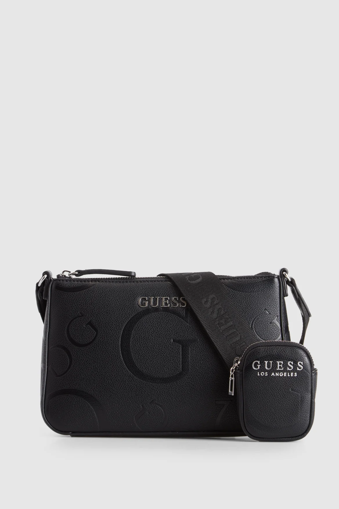 414-maisey-mini-top-zip-crossbody-bag-1.webp Maisey Mini Top Zip Crossbody Bag