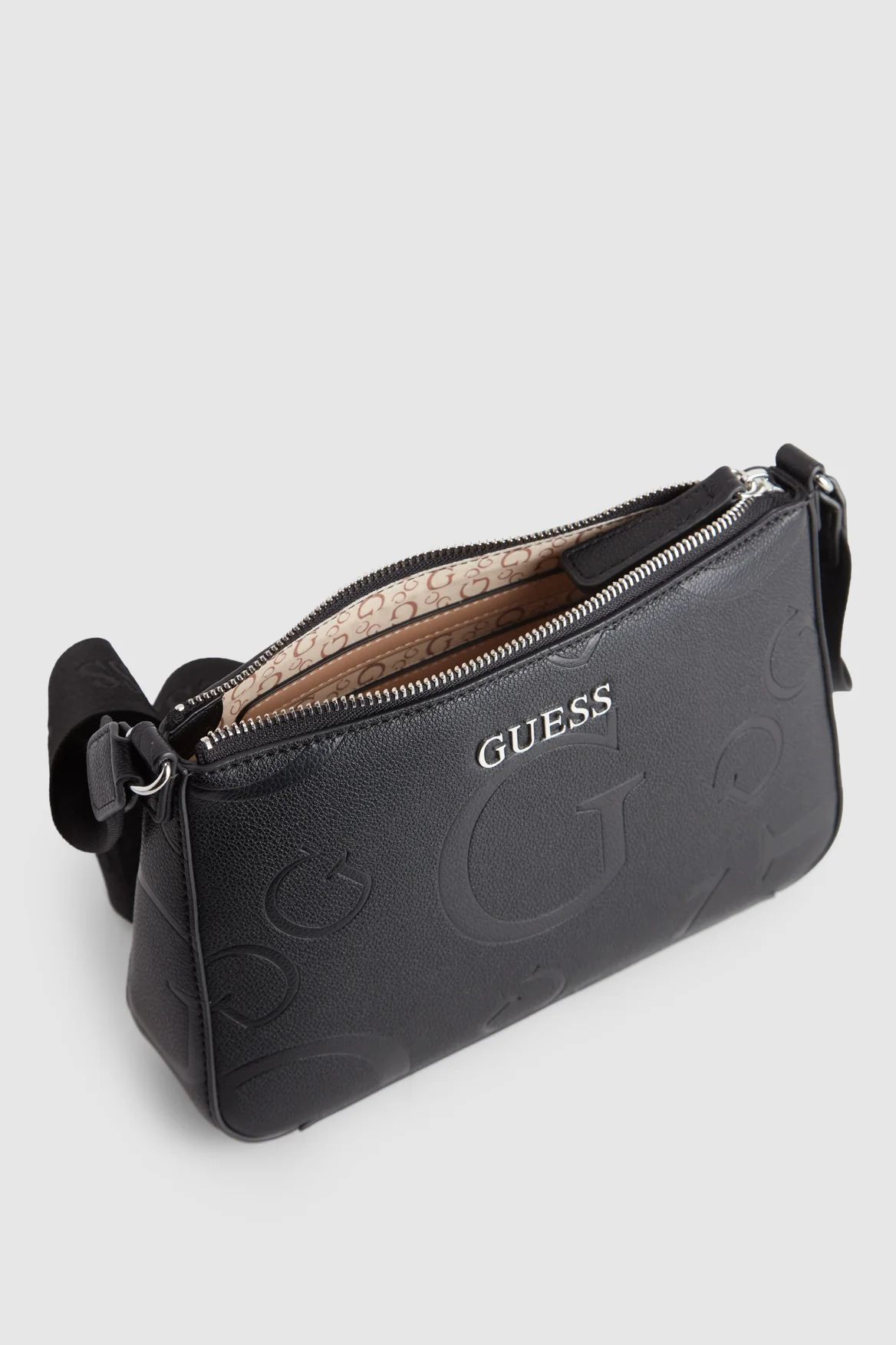 414-maisey-mini-top-zip-crossbody-bag-2.webp Maisey Mini Top Zip Crossbody Bag