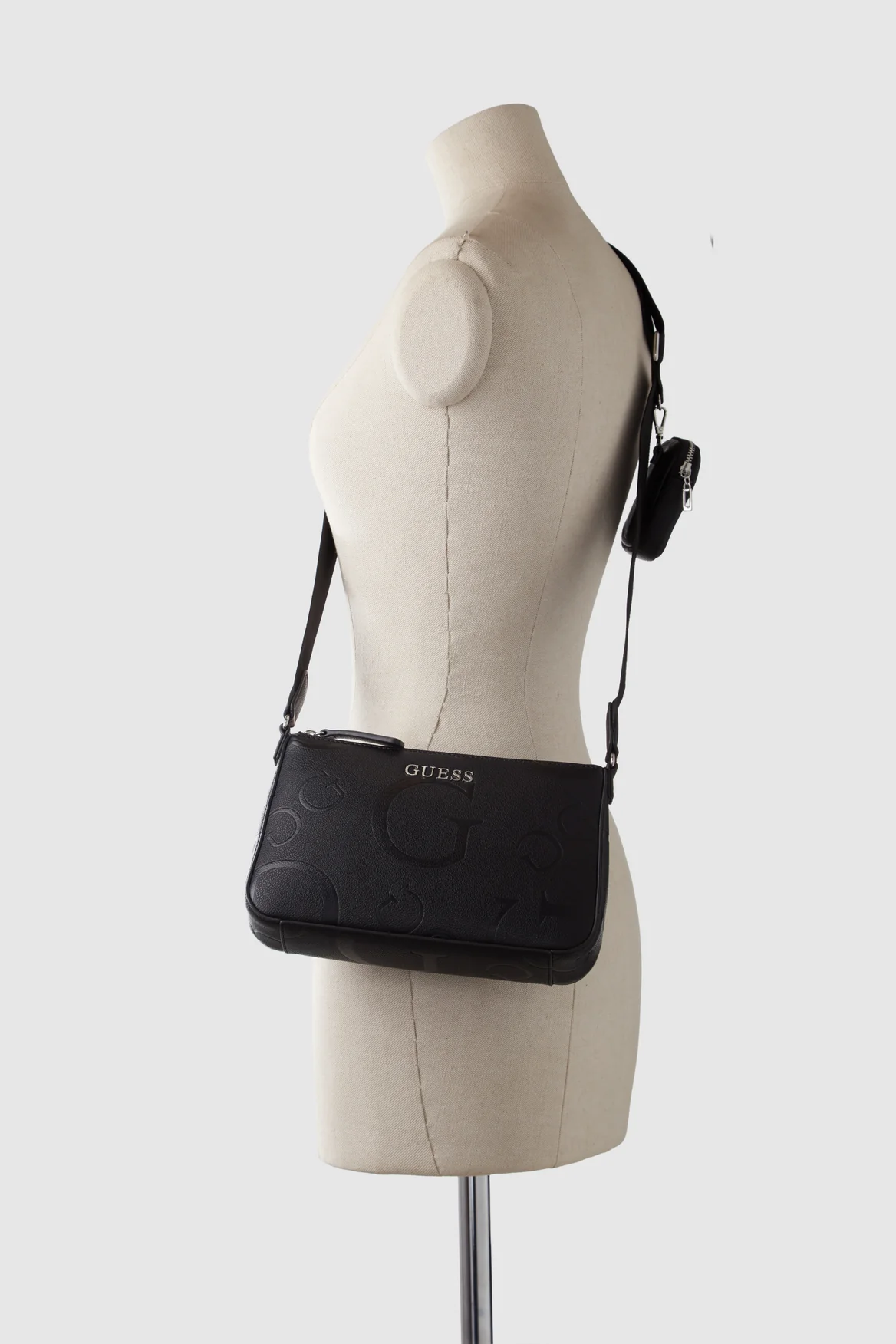 414-maisey-mini-top-zip-crossbody-bag-3.webp Maisey Mini Top Zip Crossbody Bag