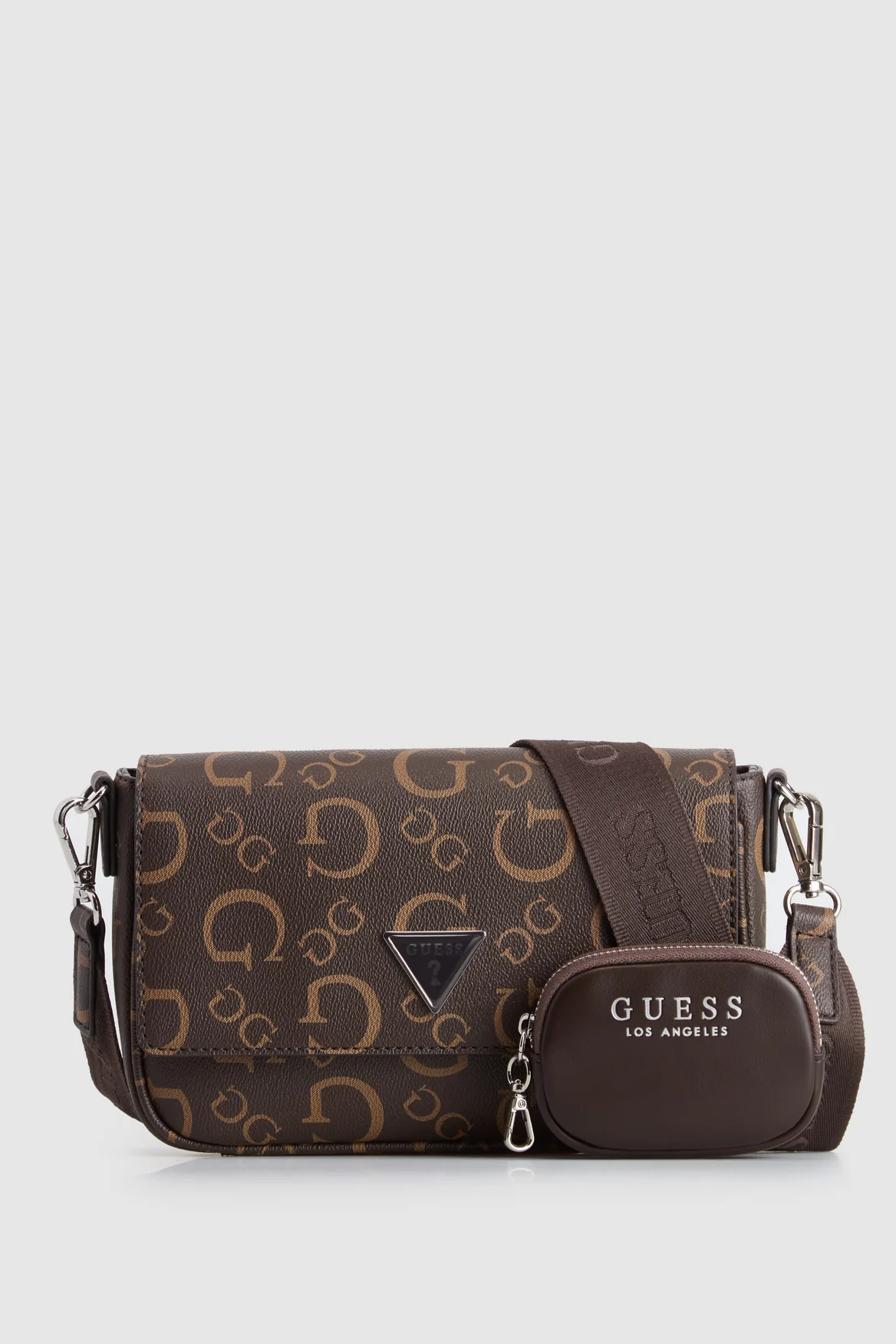 418-kezzie-flap-crossbody-bag-1.webp Kezzie Flap Crossbody Bag