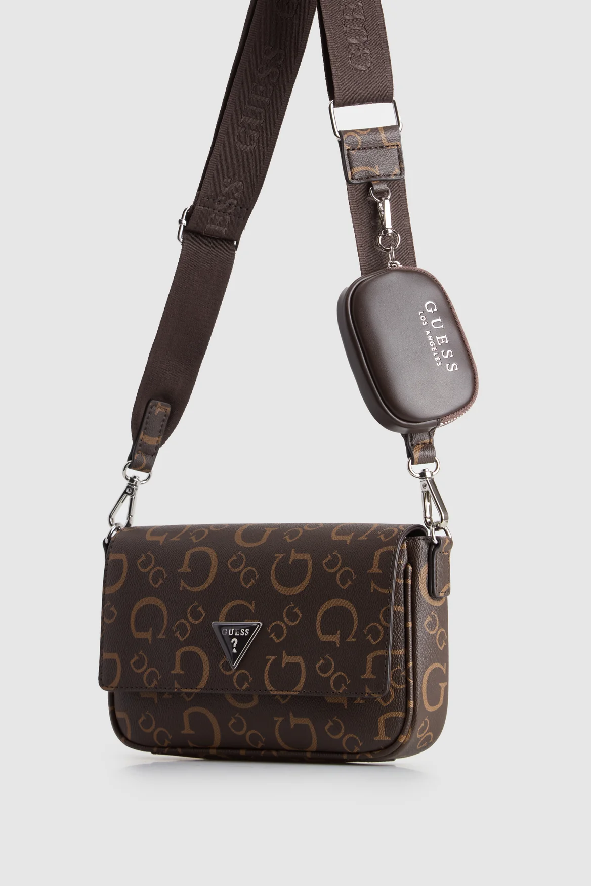 418-kezzie-flap-crossbody-bag-2.webp Kezzie Flap Crossbody Bag
