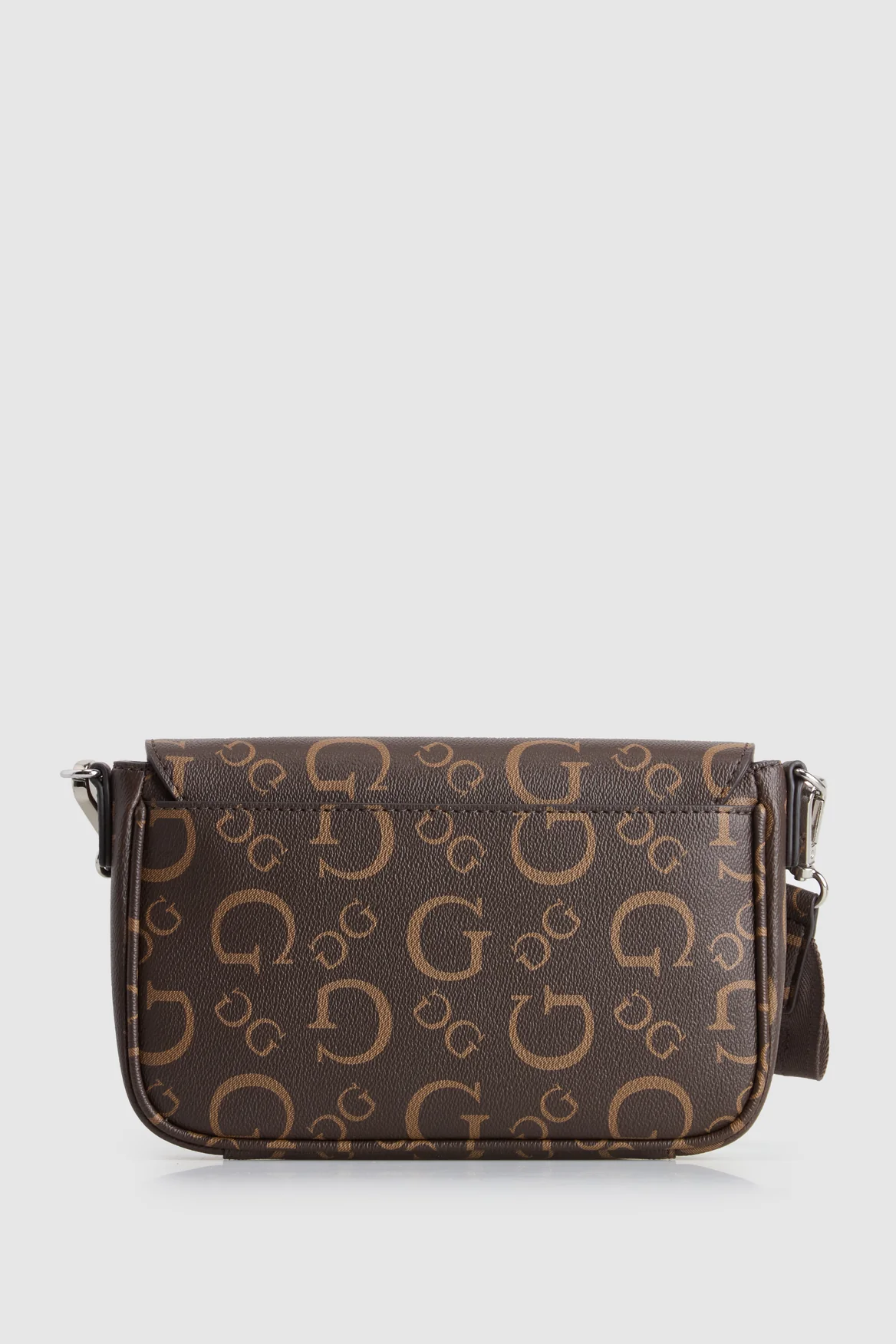 418-kezzie-flap-crossbody-bag-3.webp Kezzie Flap Crossbody Bag