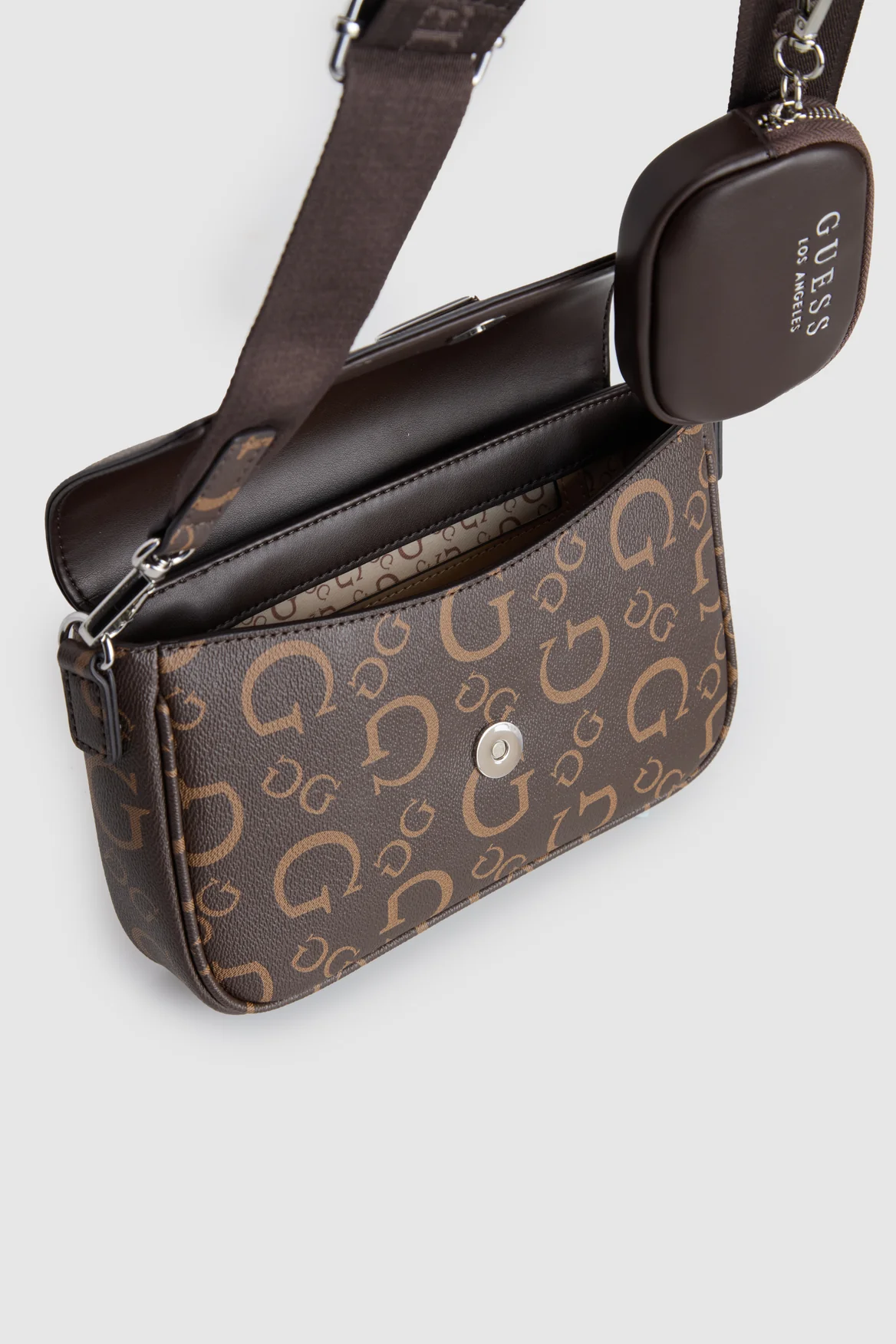 418-kezzie-flap-crossbody-bag-4.webp Kezzie Flap Crossbody Bag