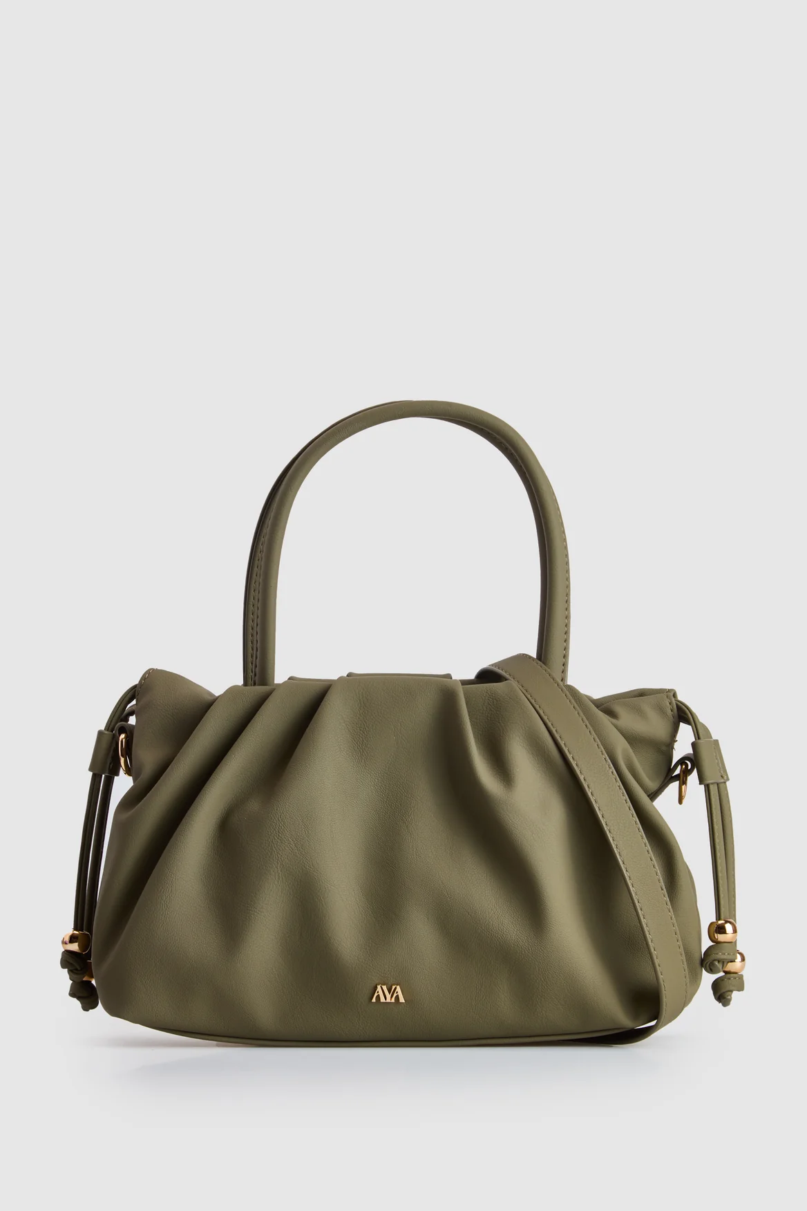 Millie Mini Grab Bag