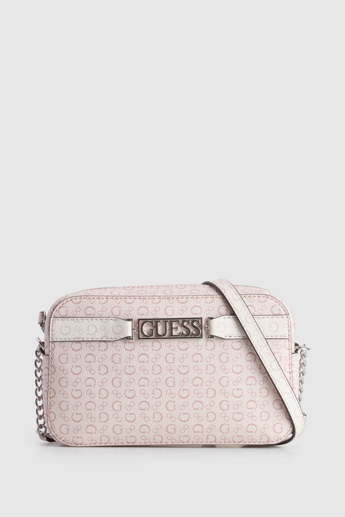420-perrez-top-zip-crossbody-bag-1.webp Perrez Top Zip Crossbody Bag