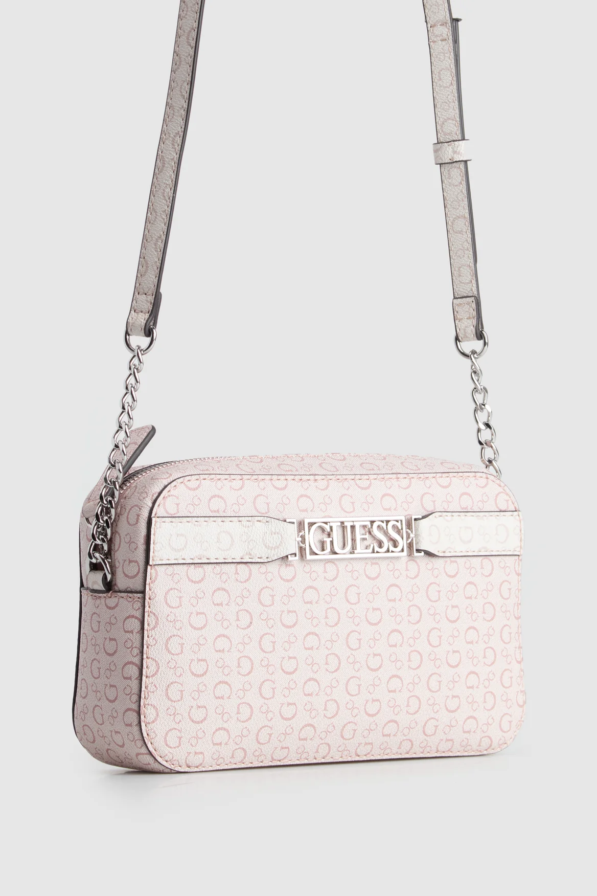 420-perrez-top-zip-crossbody-bag-2.webp Perrez Top Zip Crossbody Bag