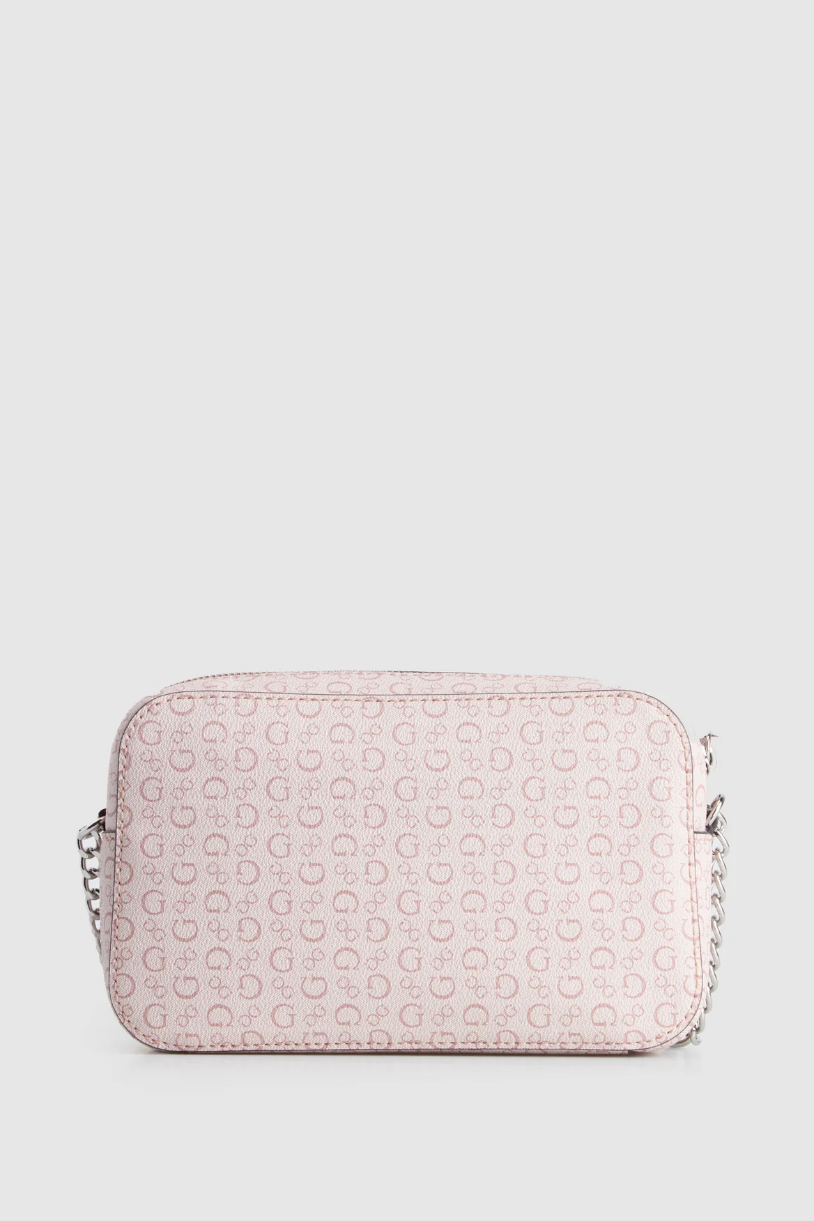 420-perrez-top-zip-crossbody-bag-3.webp Perrez Top Zip Crossbody Bag