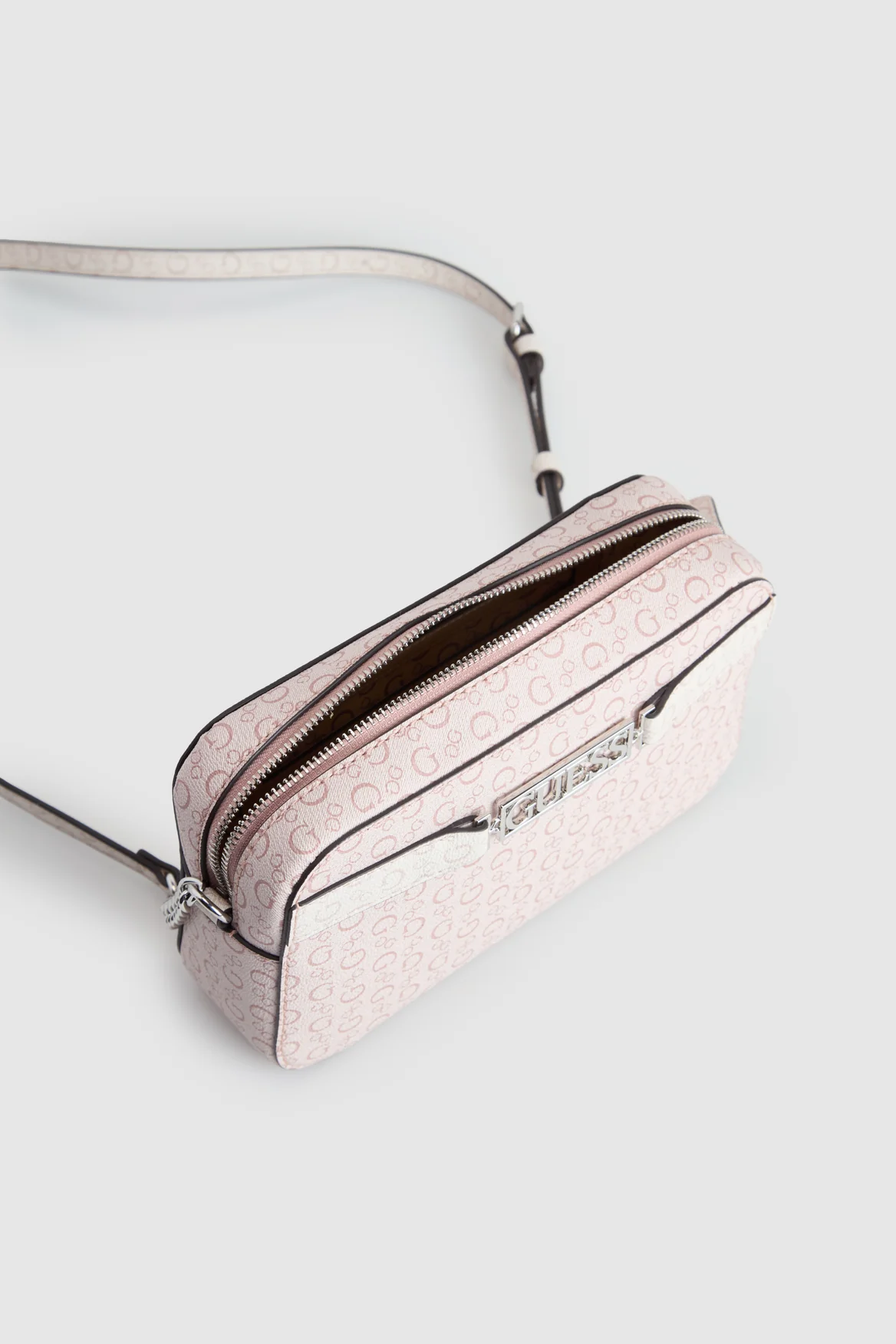 420-perrez-top-zip-crossbody-bag-4.webp Perrez Top Zip Crossbody Bag